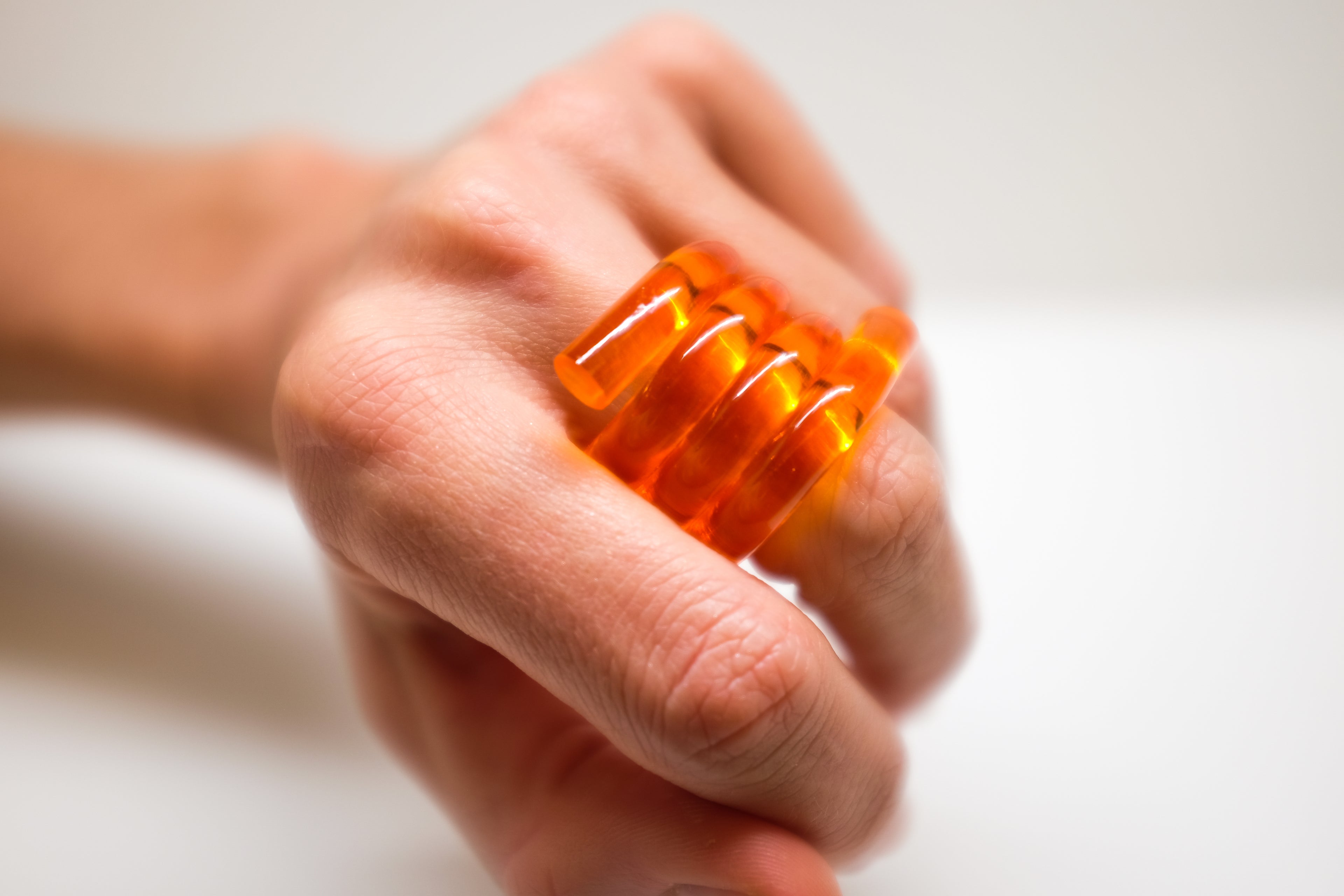 Quatro Ring