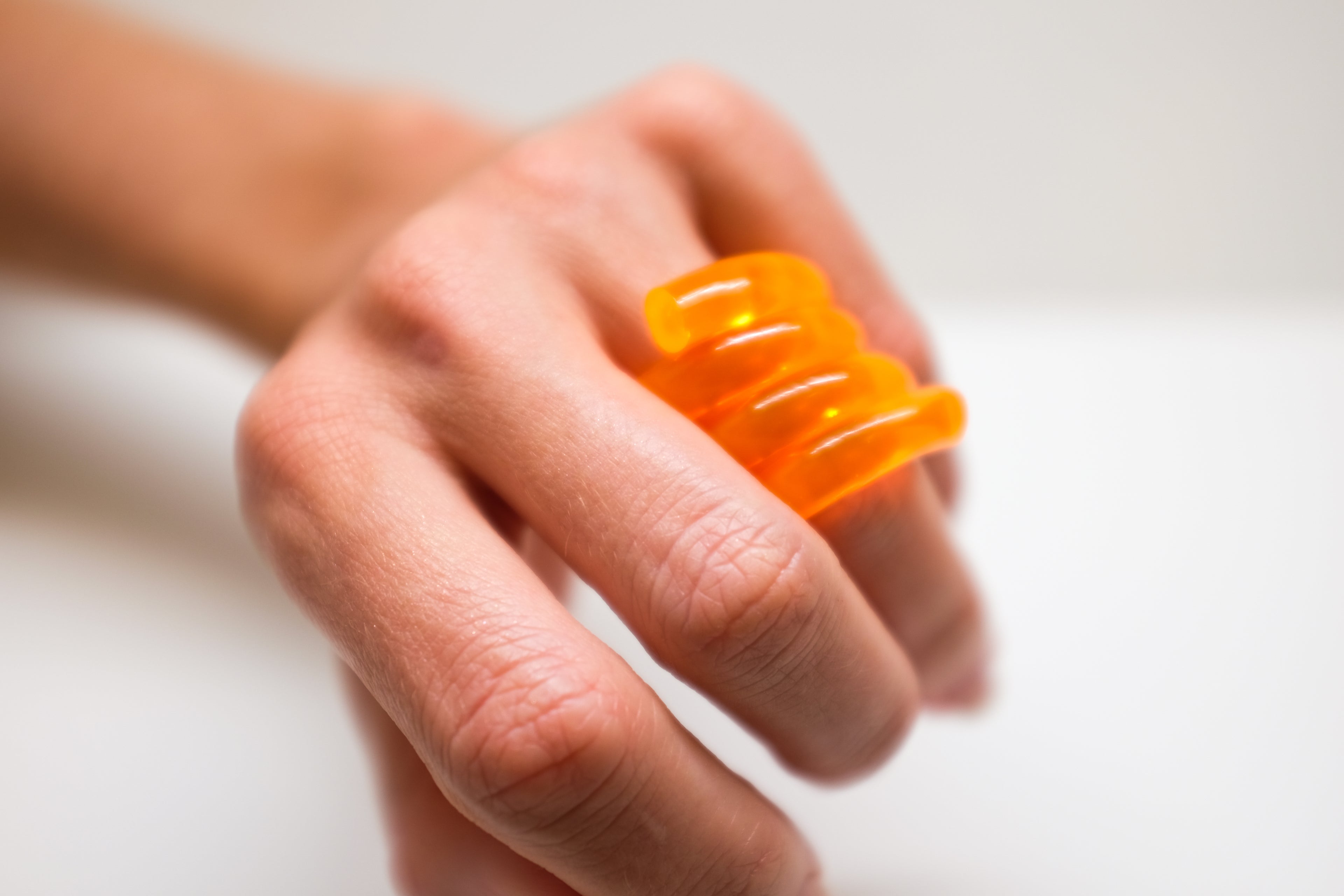 Quatro Ring