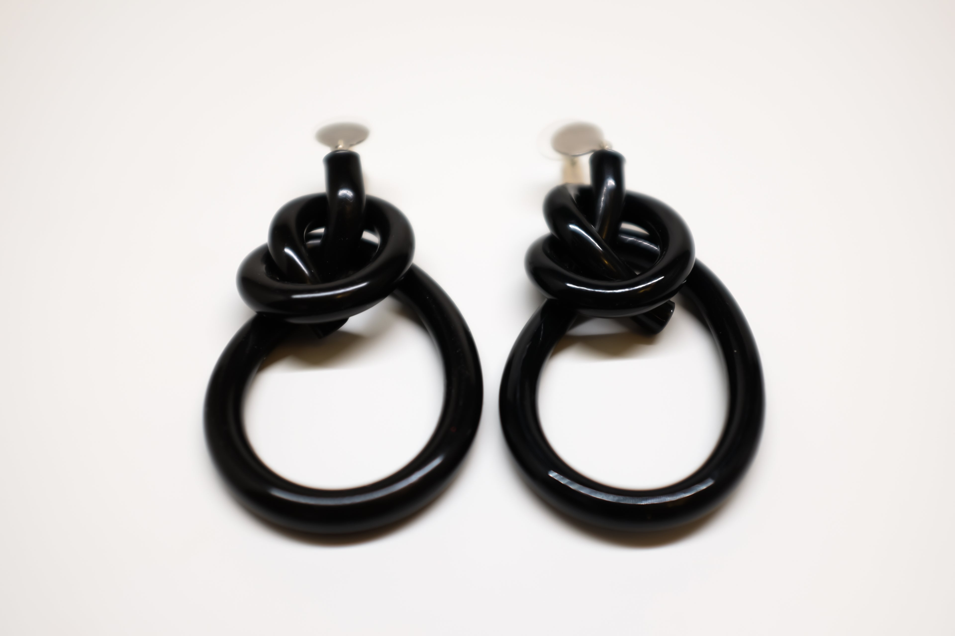 Nudo Earrings