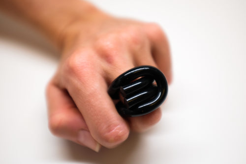 Belt Ring