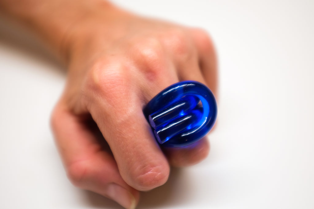Belt Ring