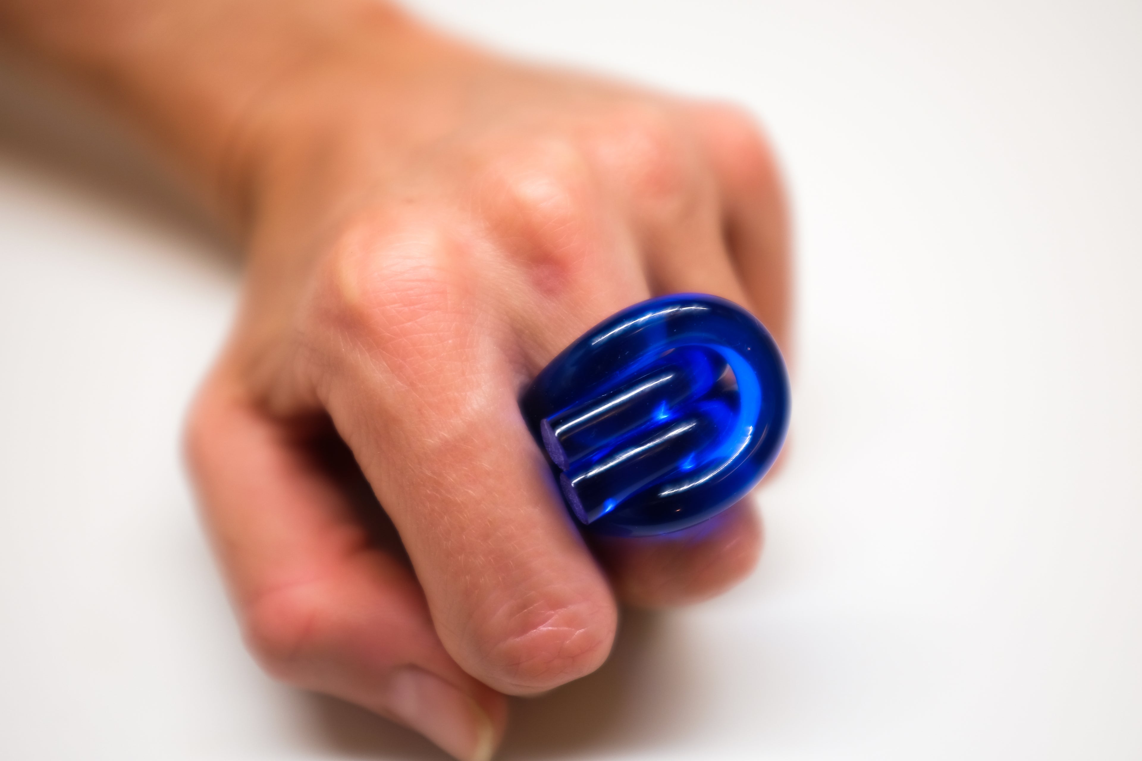 Belt Ring