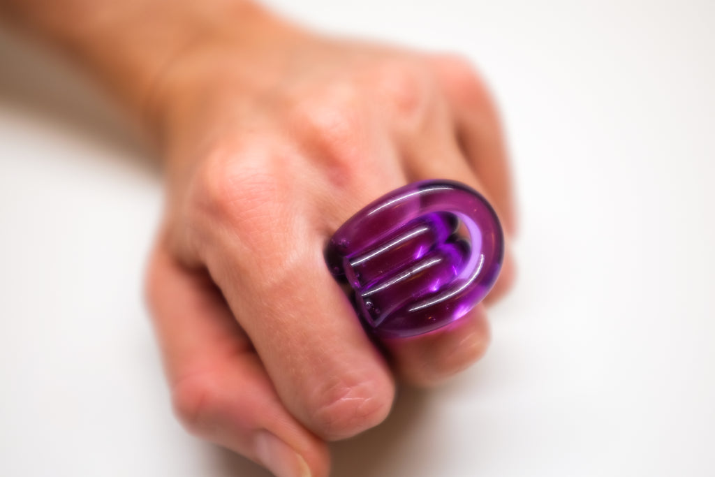 Belt Ring