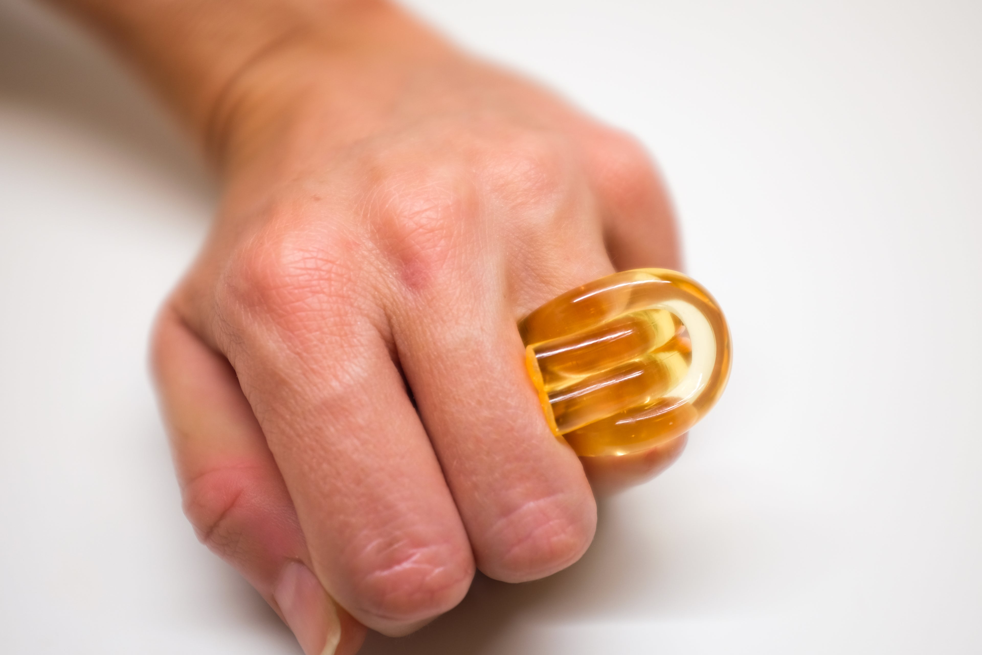 Belt Ring