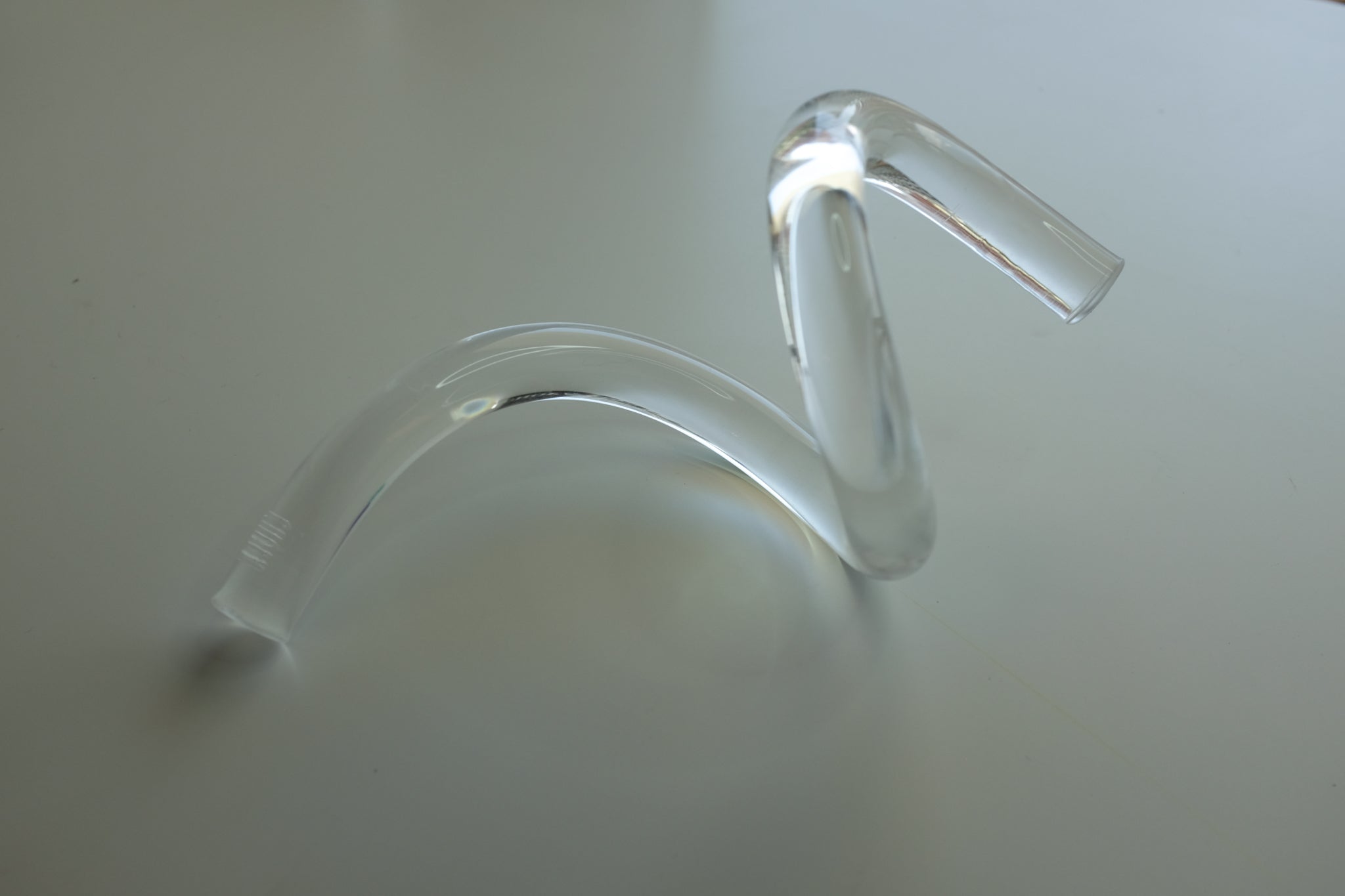Veneto Cuff