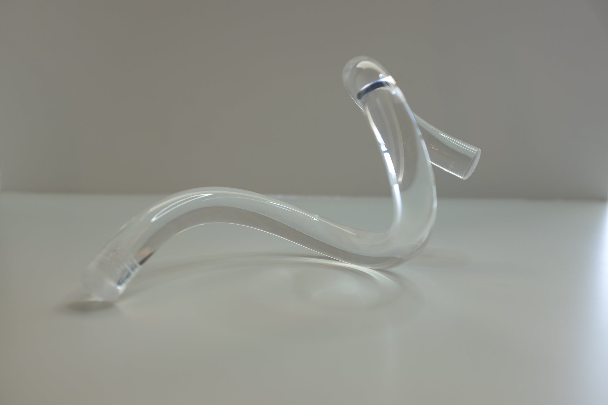 Veneto Cuff