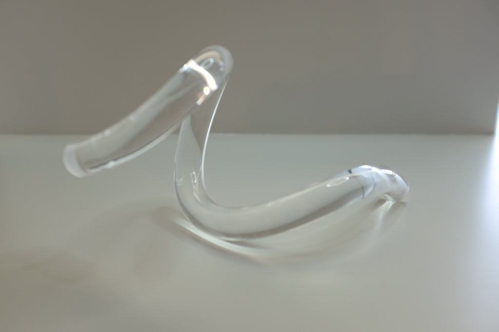 Veneto Cuff