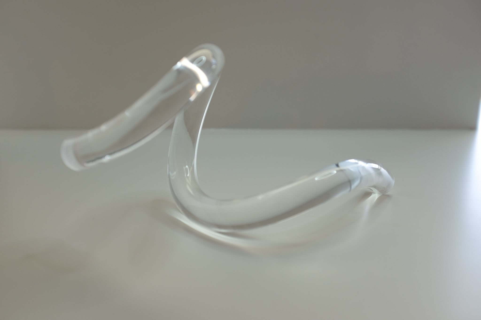 Veneto Cuff