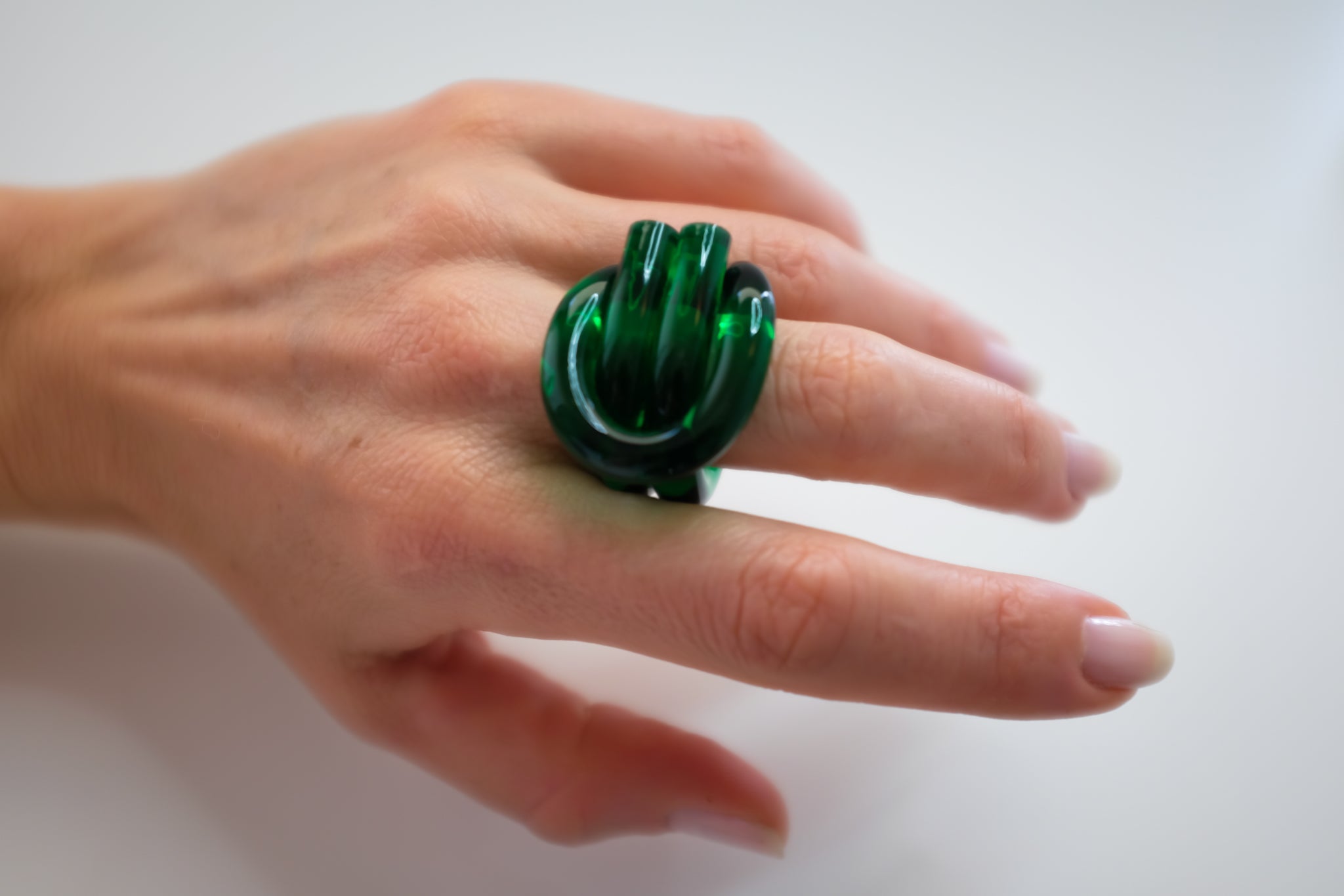 Belt Ring