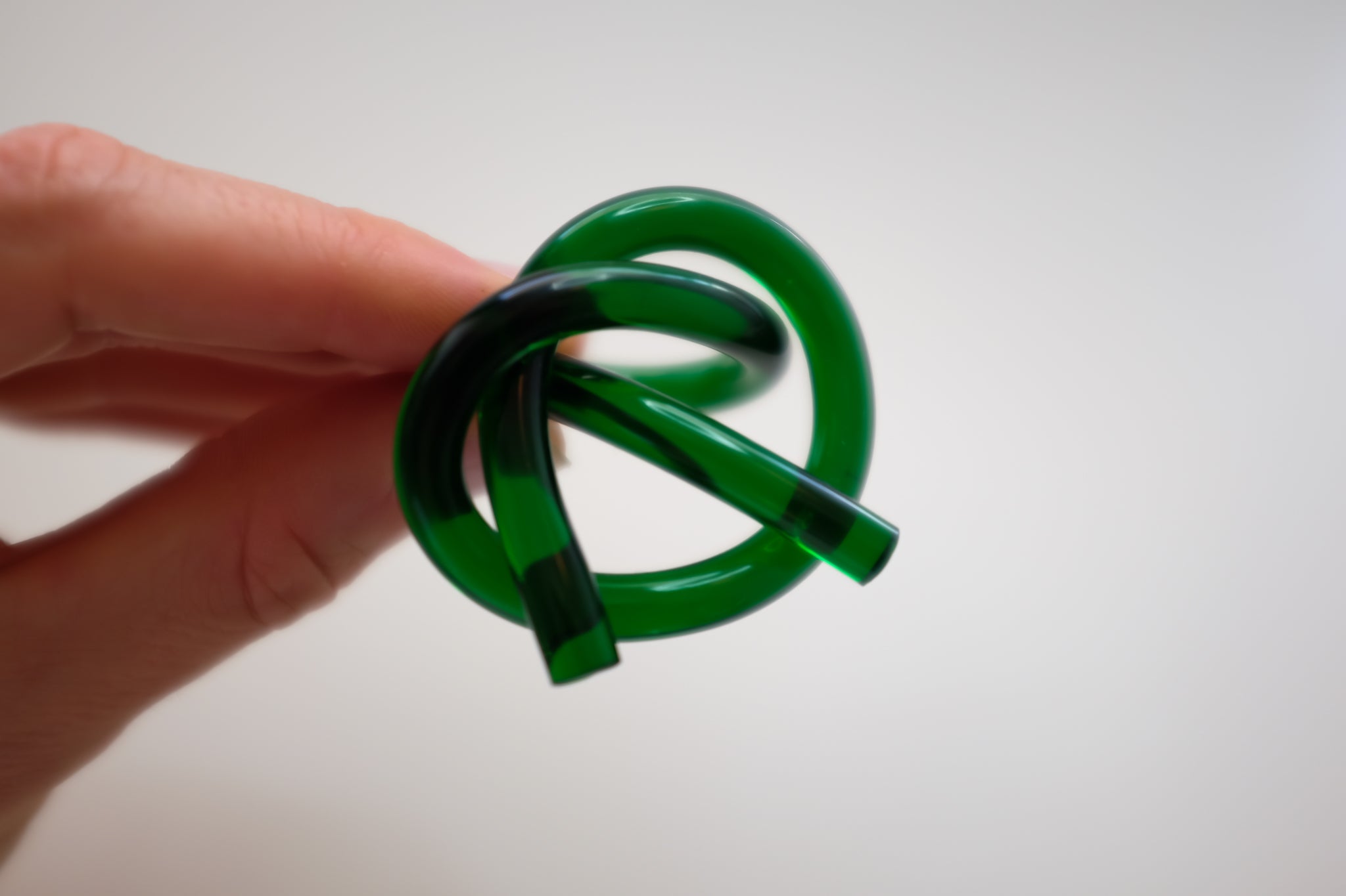 Portofino Ring