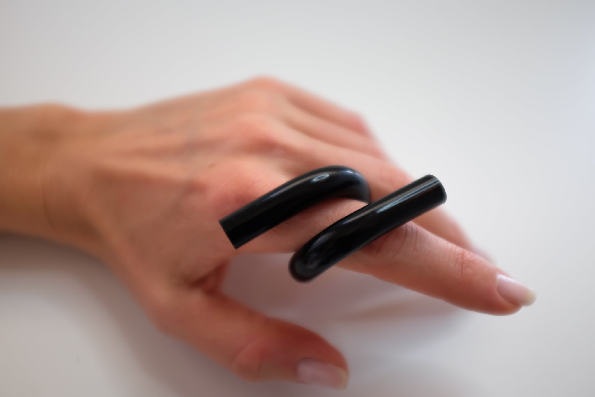 Carlotta Ring