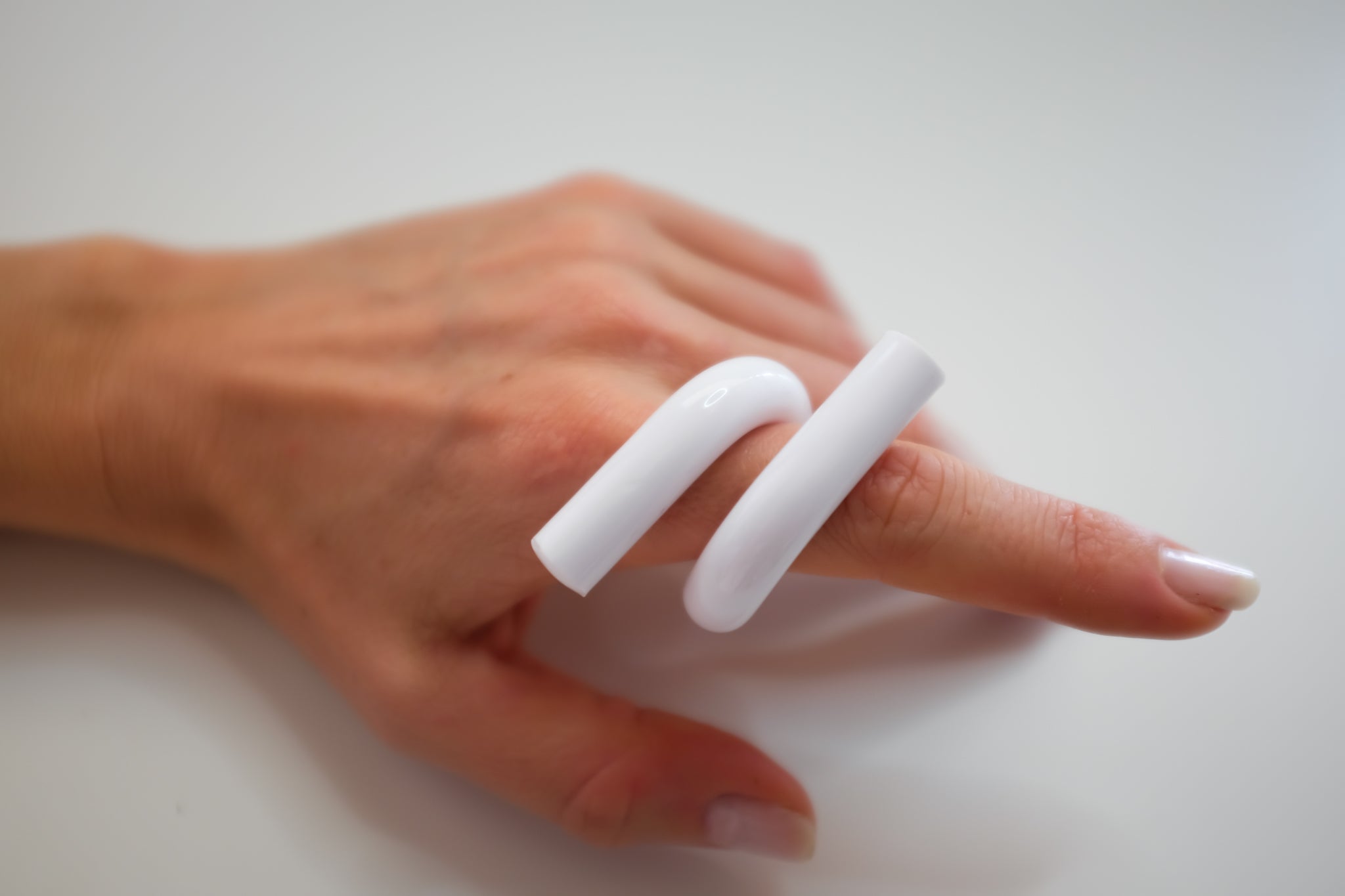Carlotta Ring