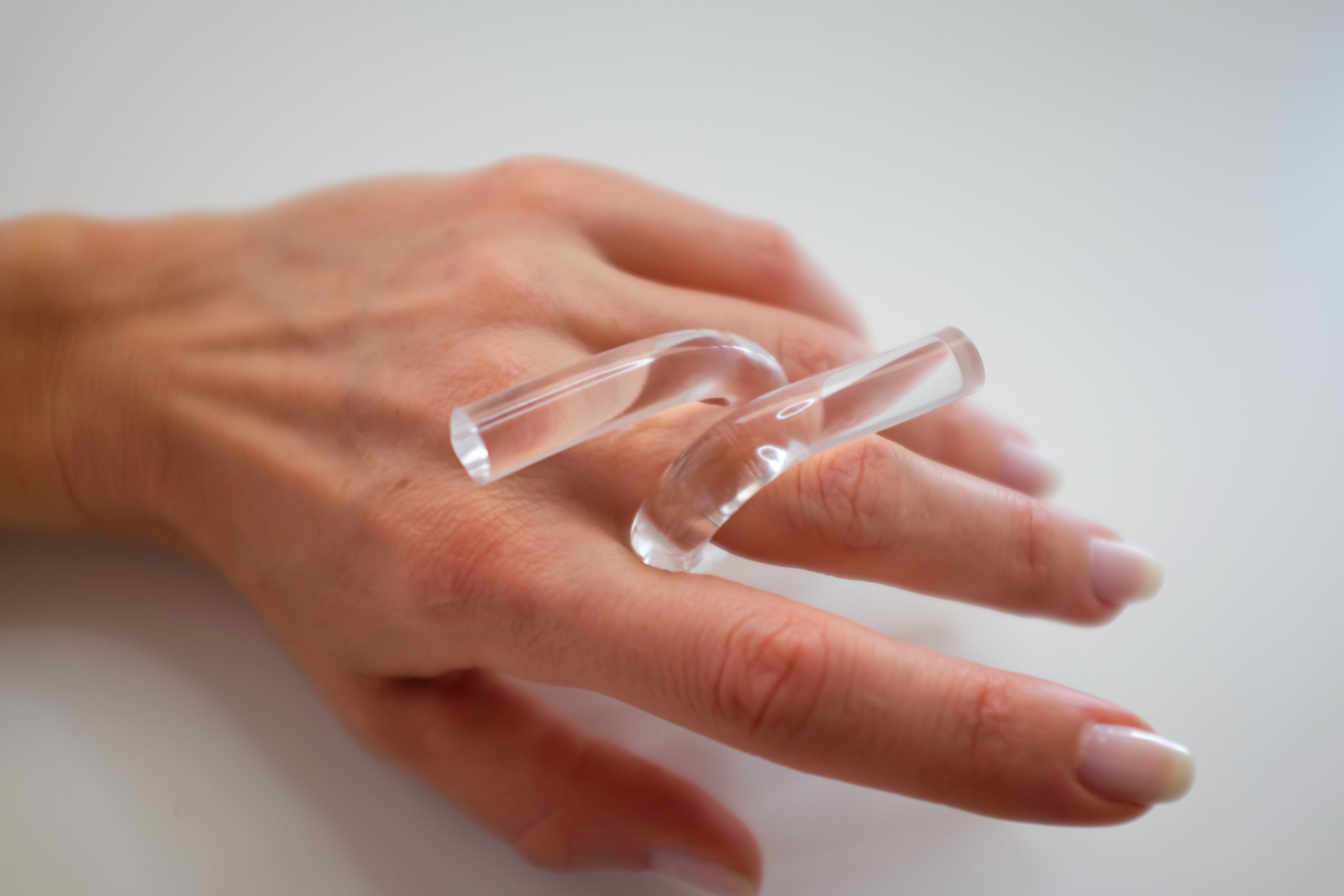 Carlotta Ring