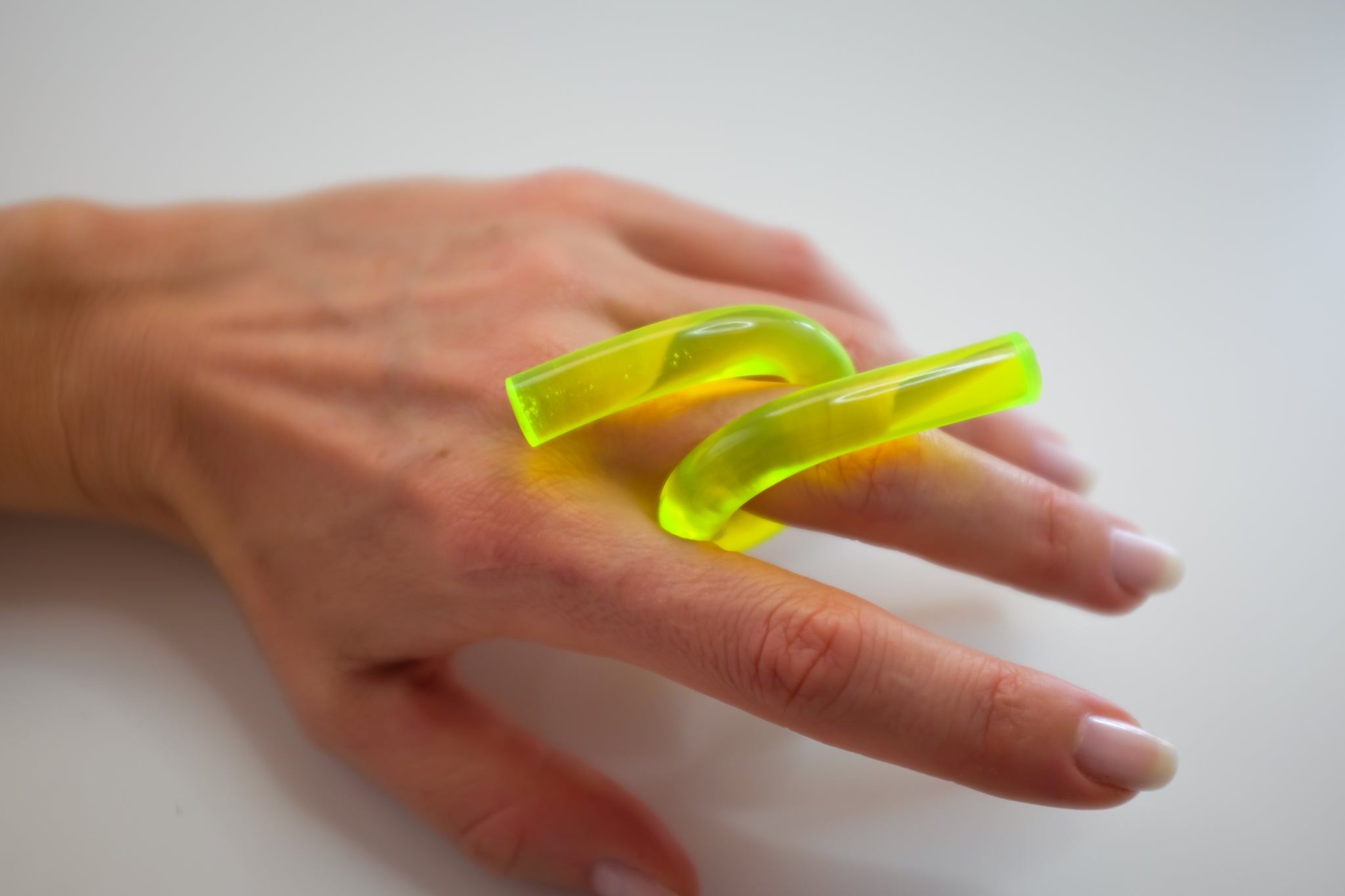 Carlotta Ring
