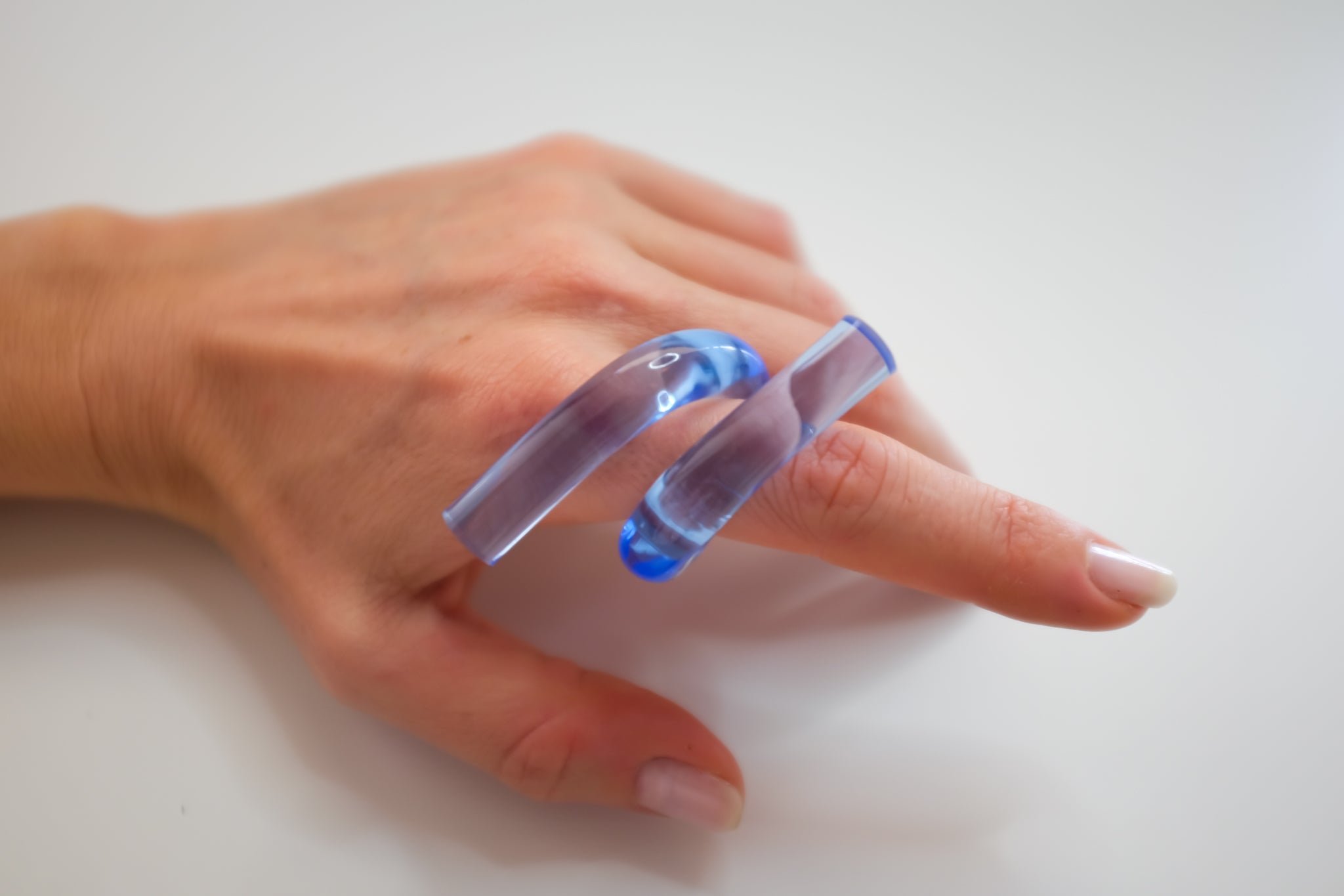 Carlotta Ring