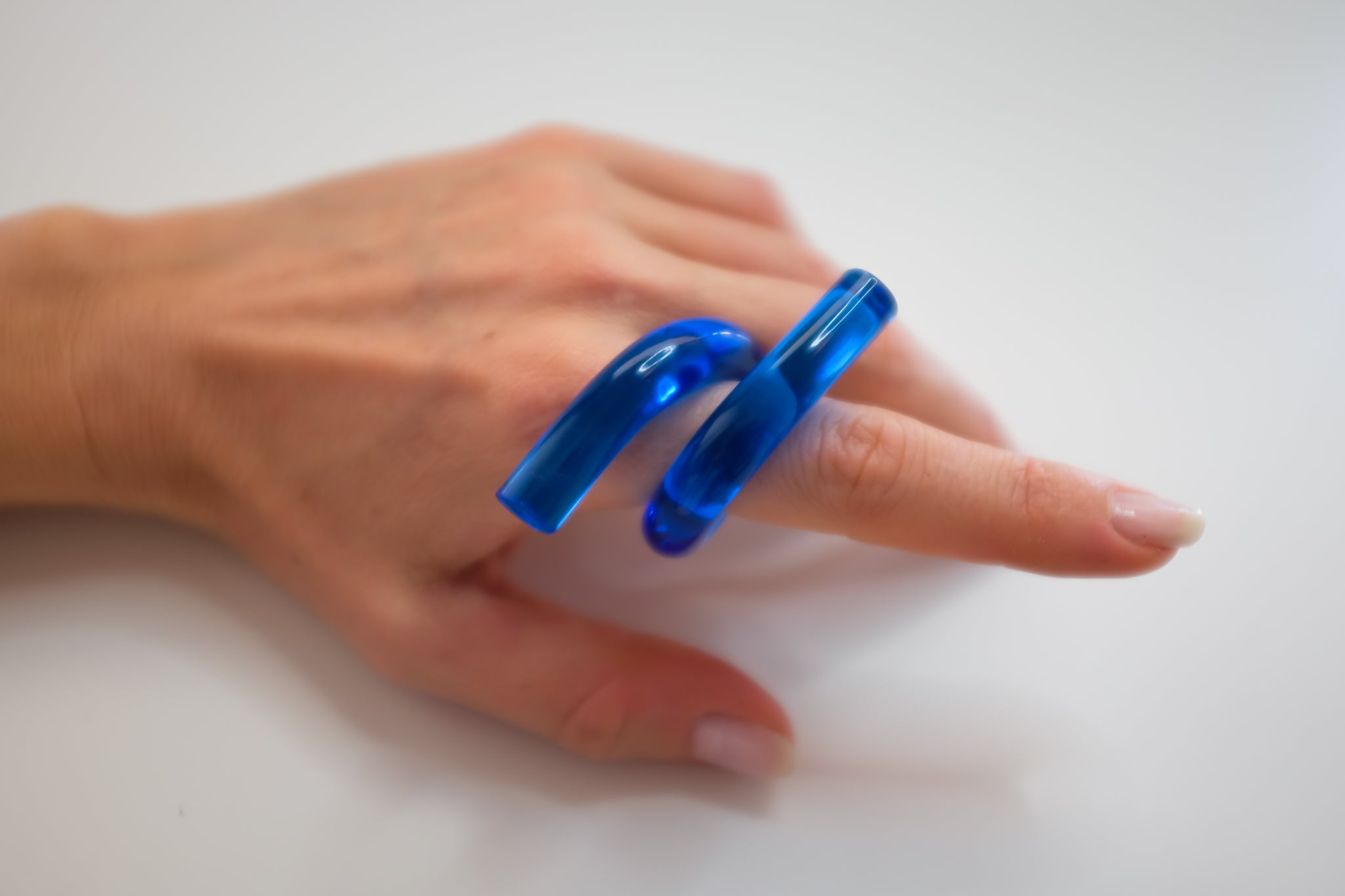 Carlotta Ring