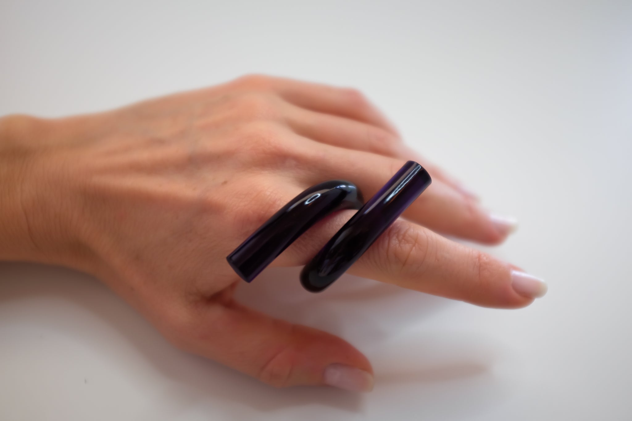 Carlotta Ring