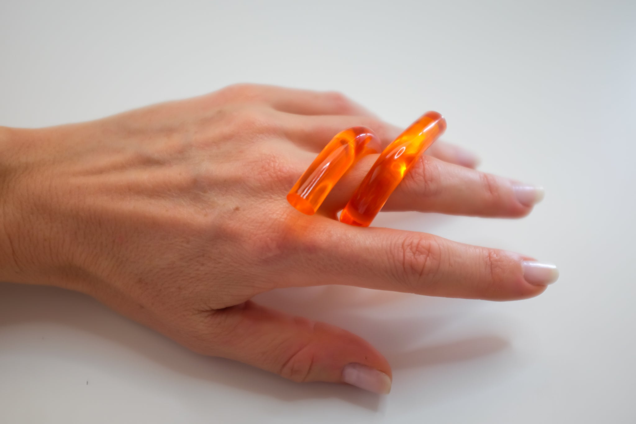 Carlotta Ring