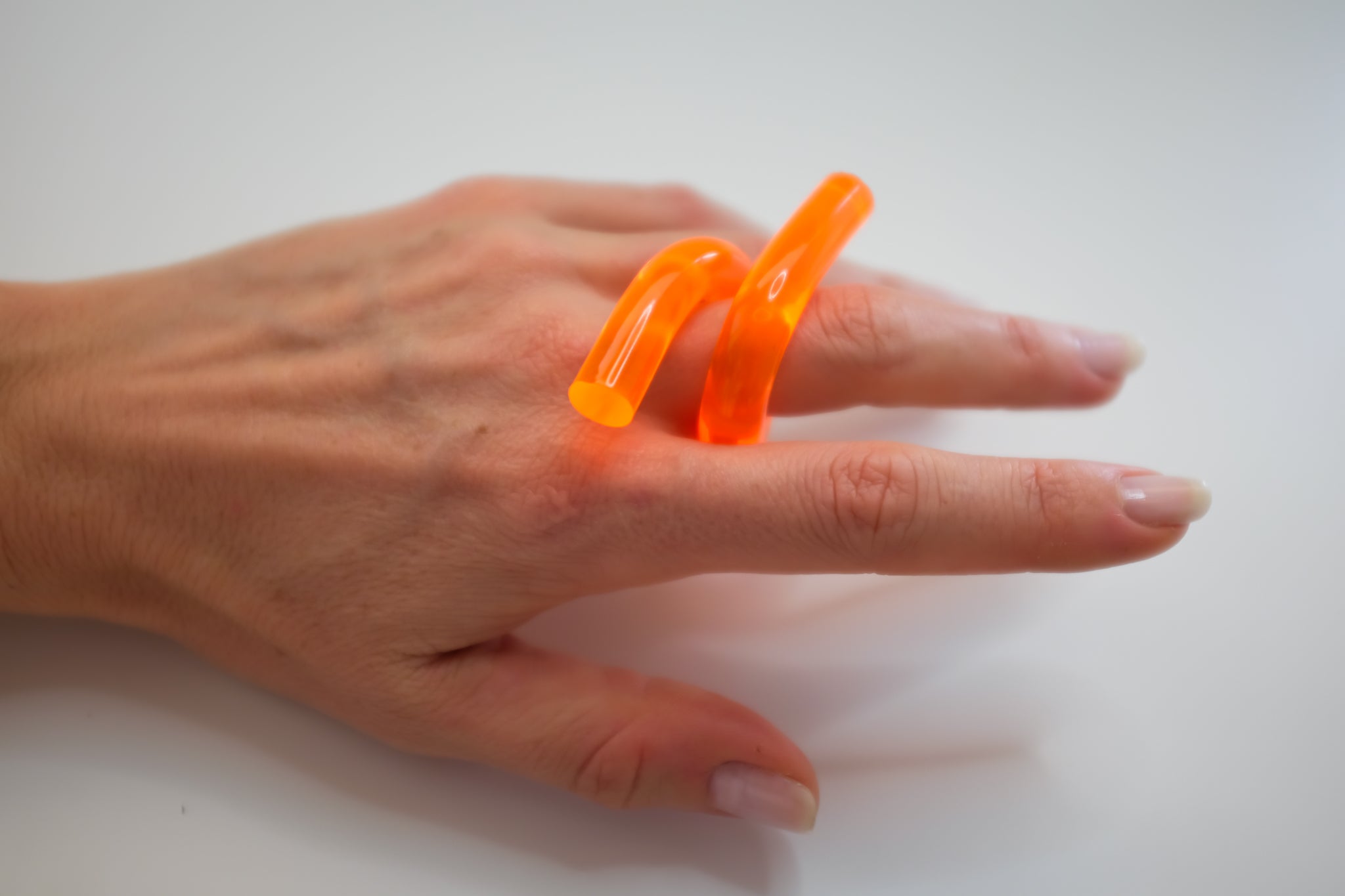 Carlotta Ring