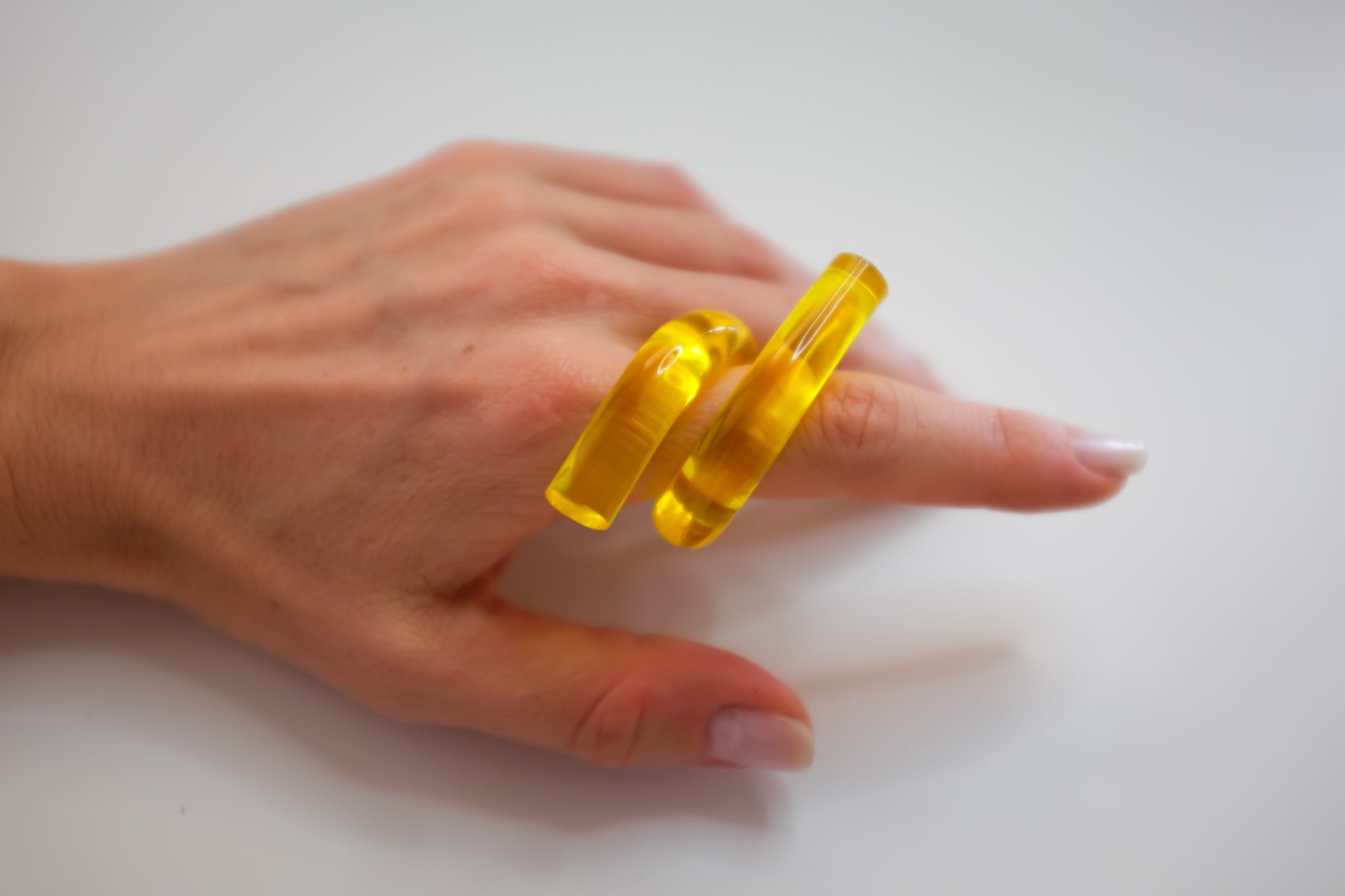 Carlotta Ring