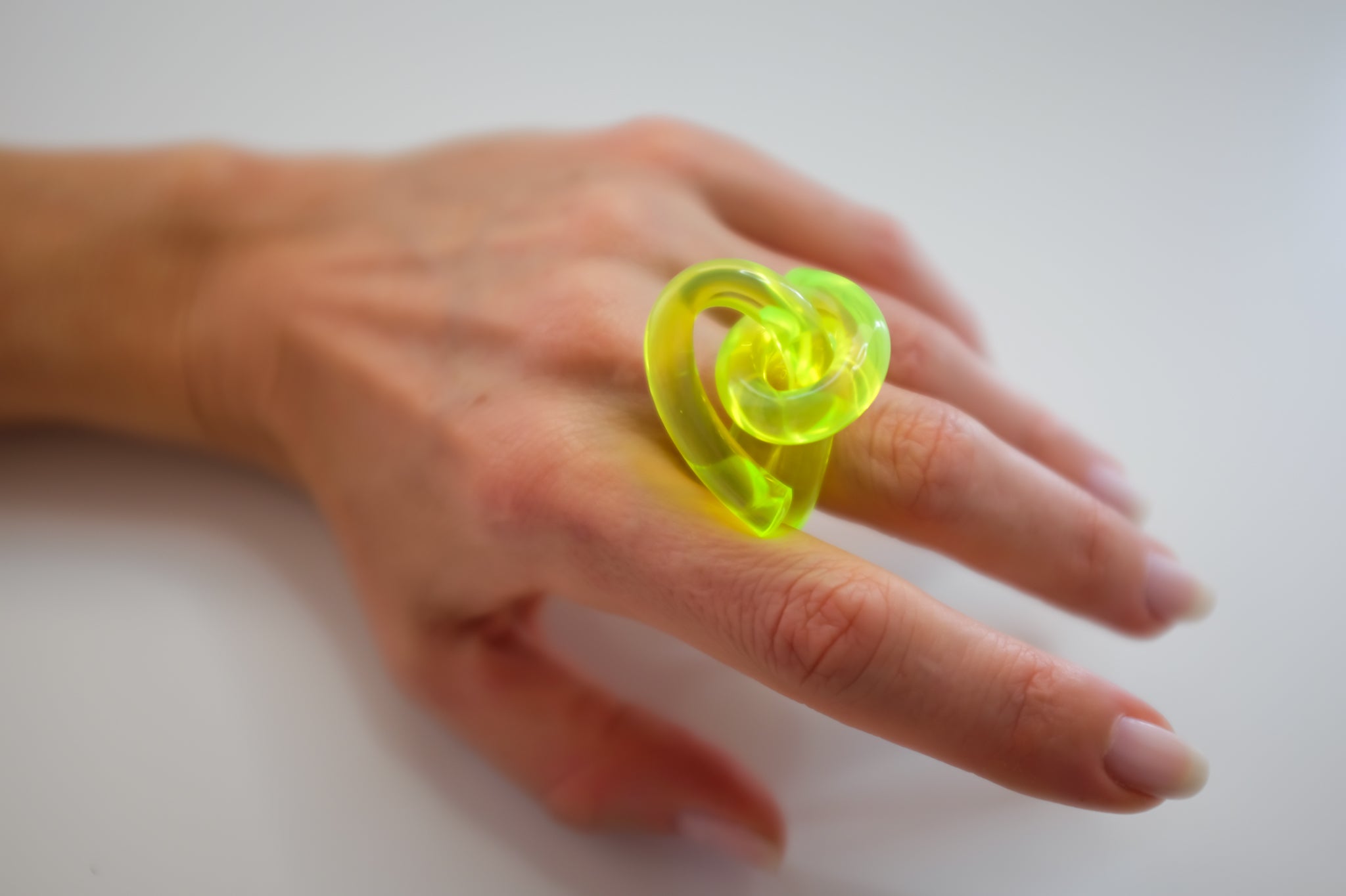 Zodiac Ring - Pisces