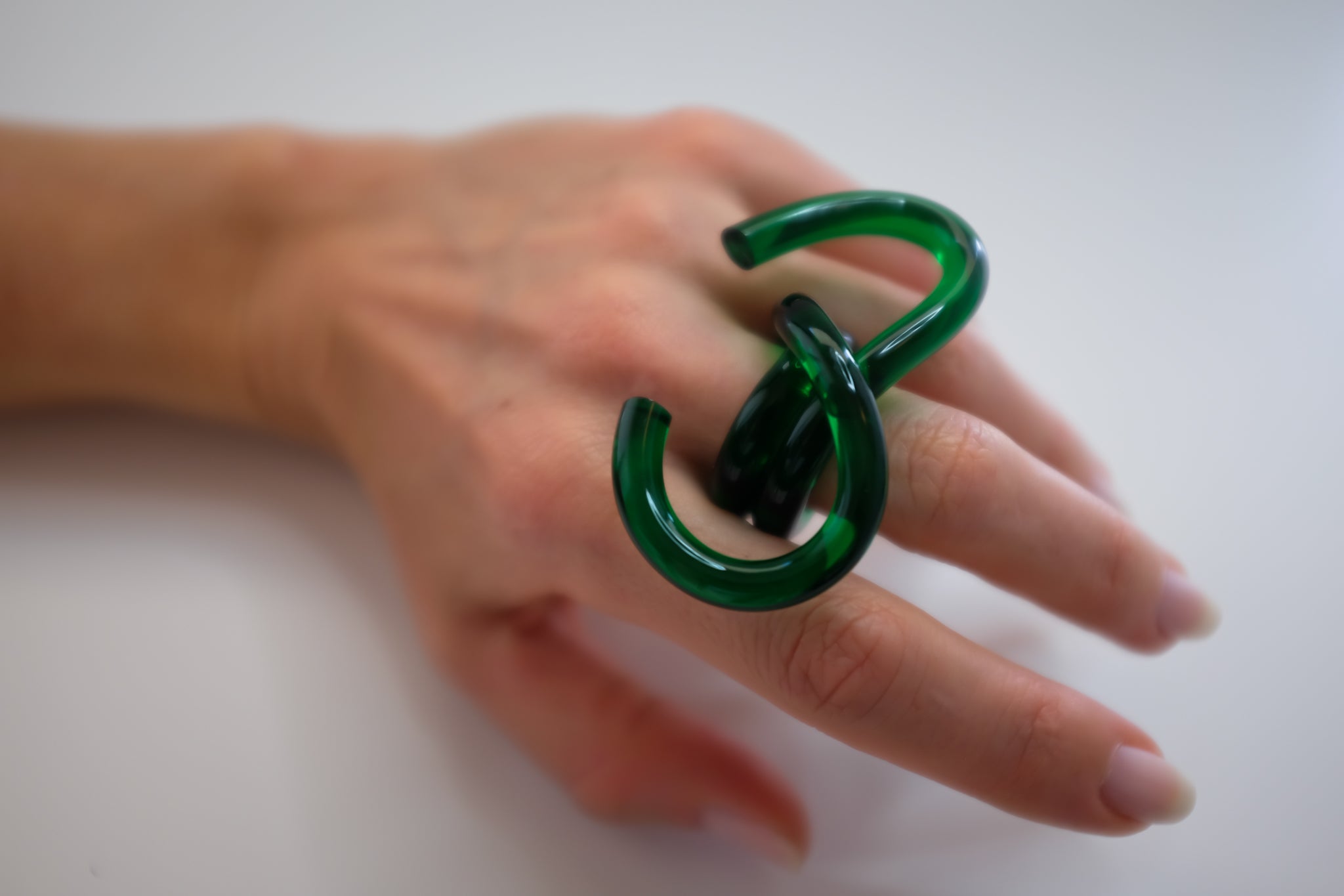 Zodiac Ring - Taurus