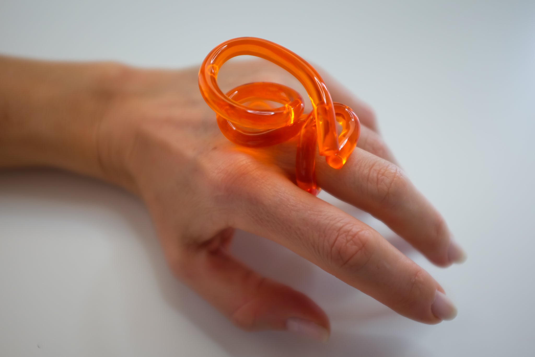Zodiac Ring - Leo