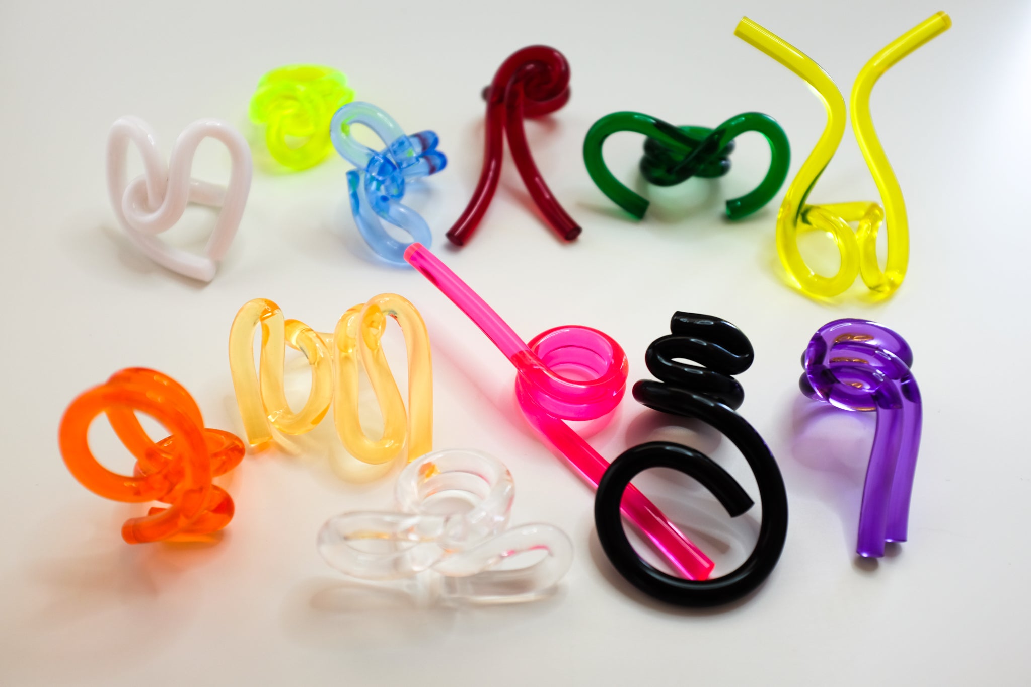 Zodiac Ring - Aries