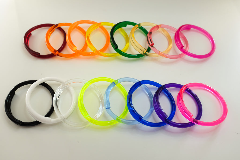 Thinnest Bangle