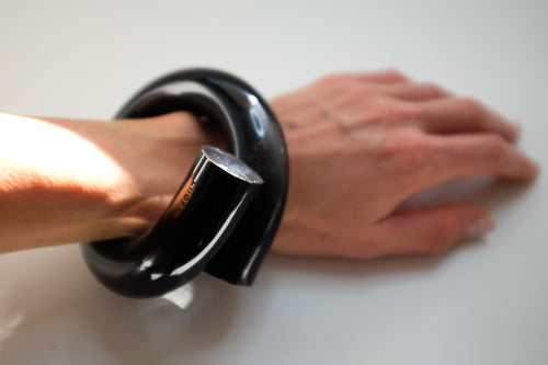 Bold Bangle