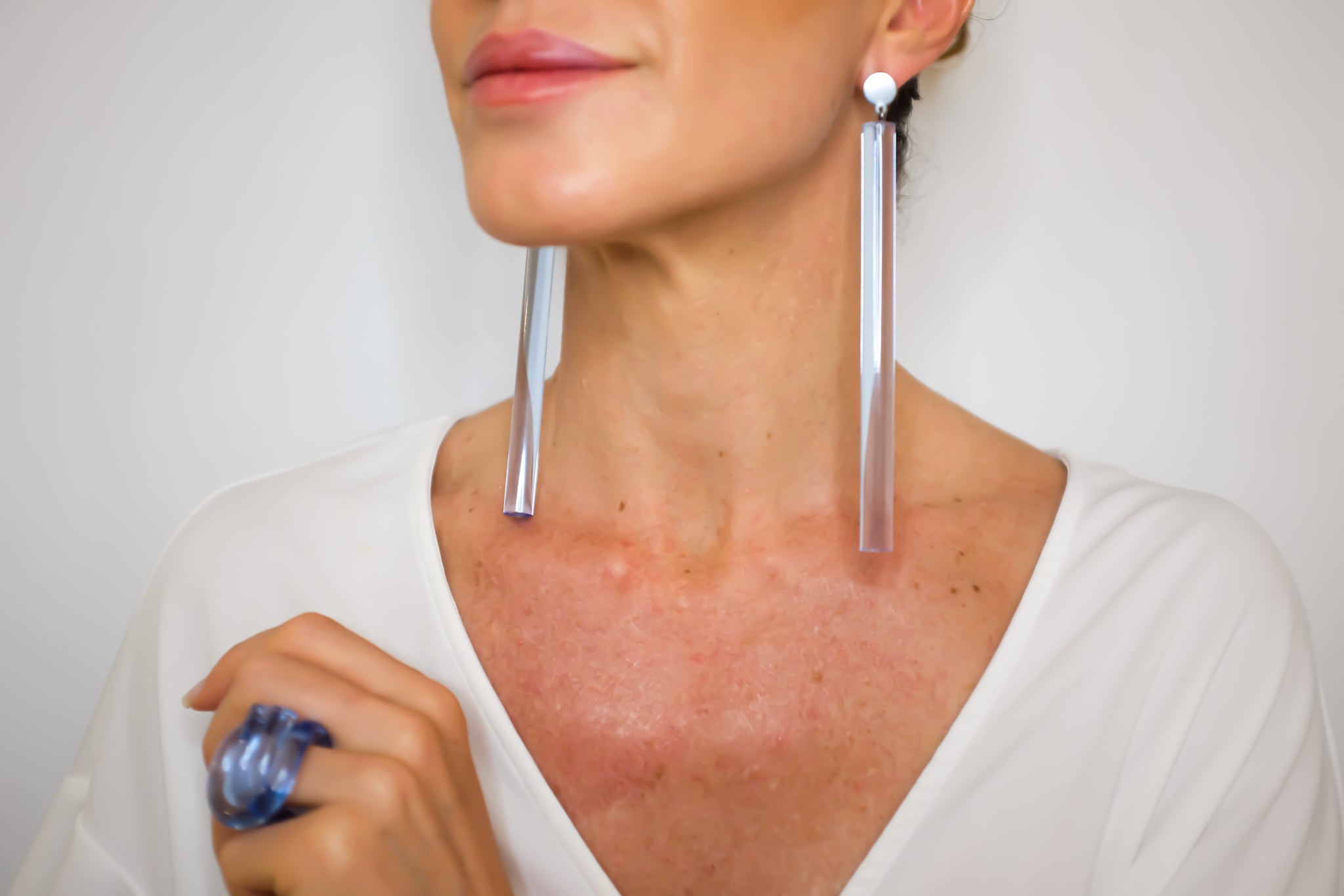 Aspen Earrings