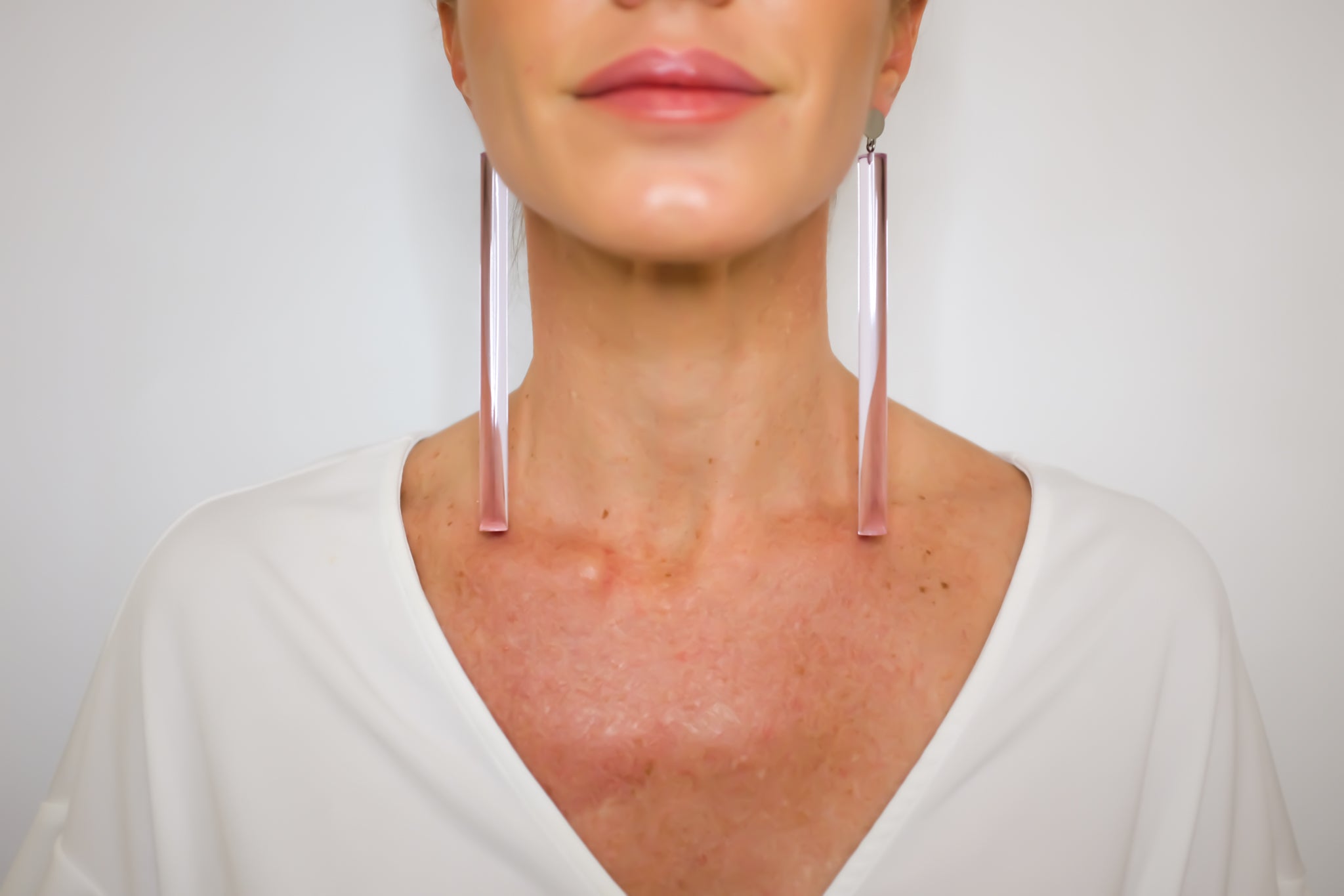 Aspen Earrings