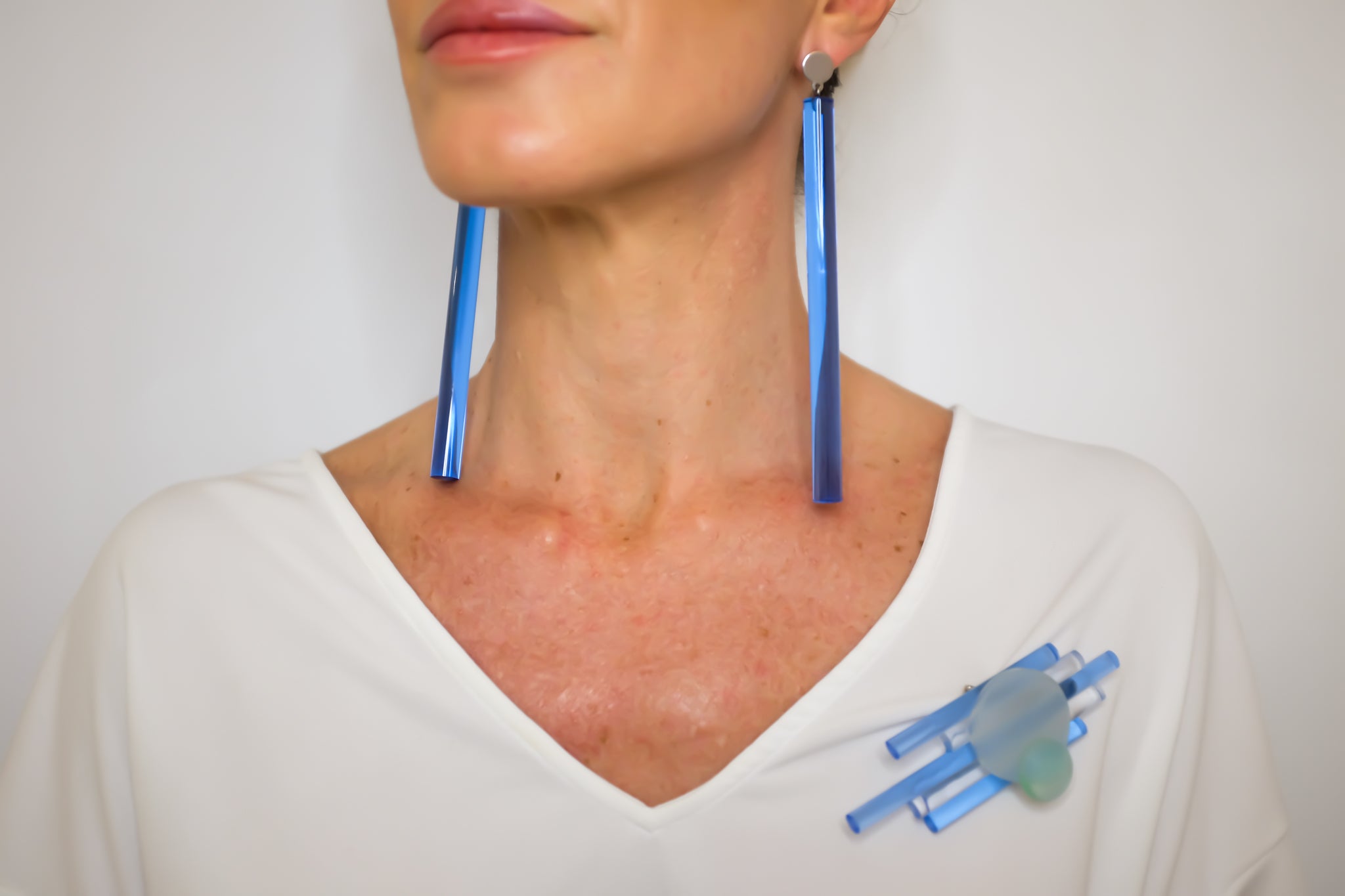 Aspen Earrings