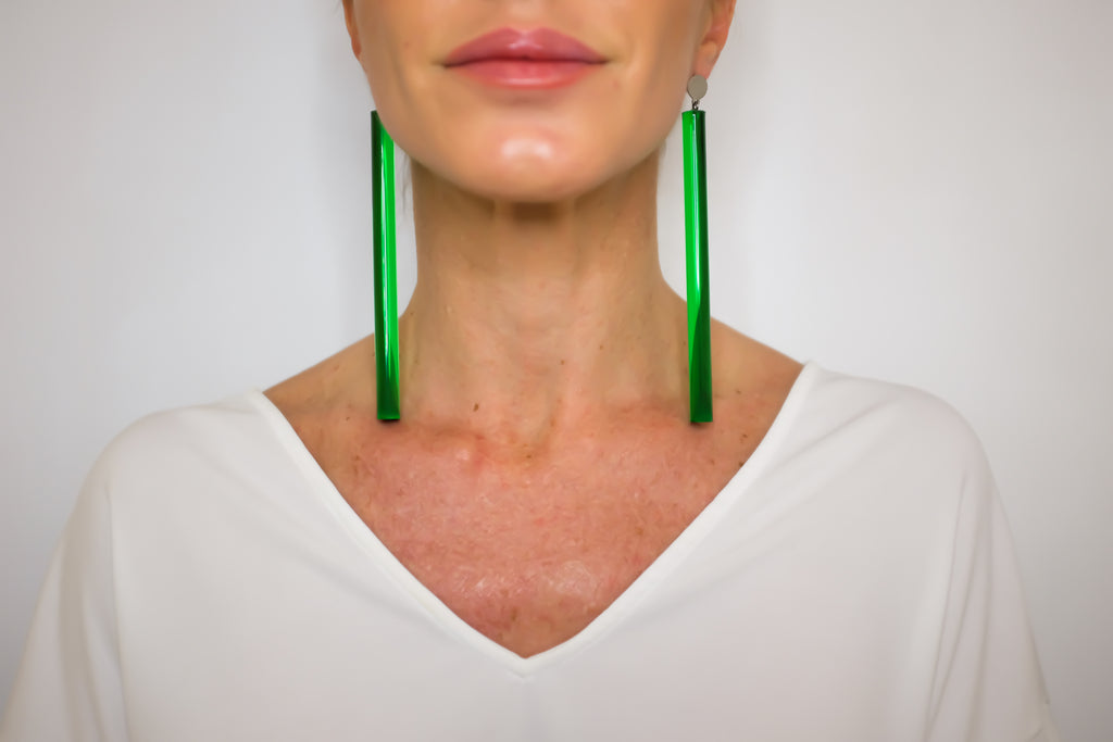 Aspen Earrings