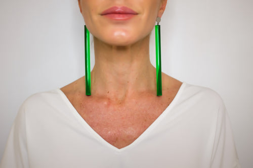 Aspen Earrings
