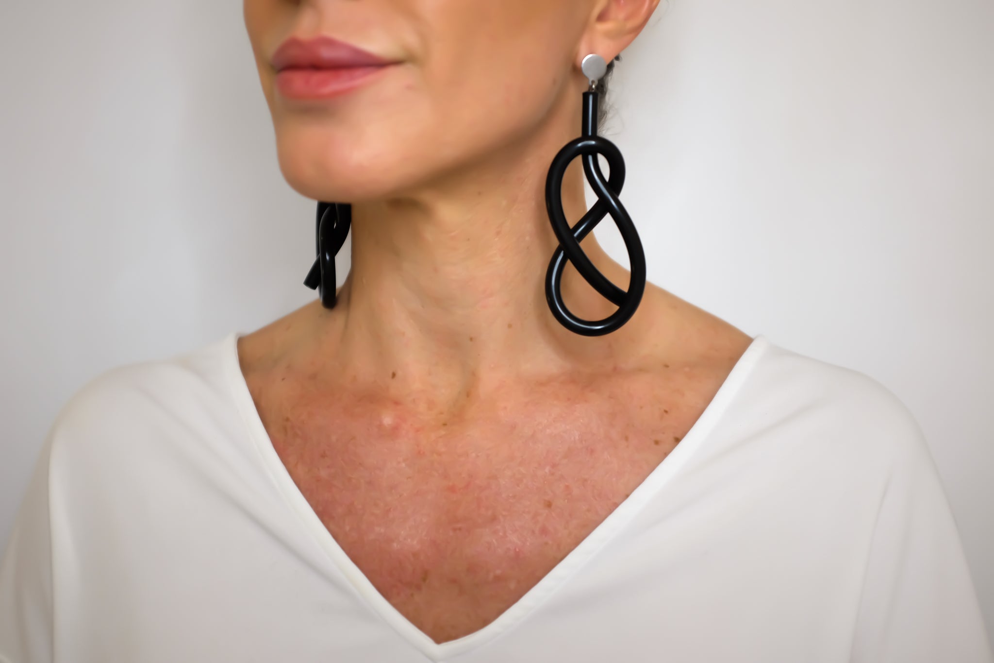 Courmayeur Earrings