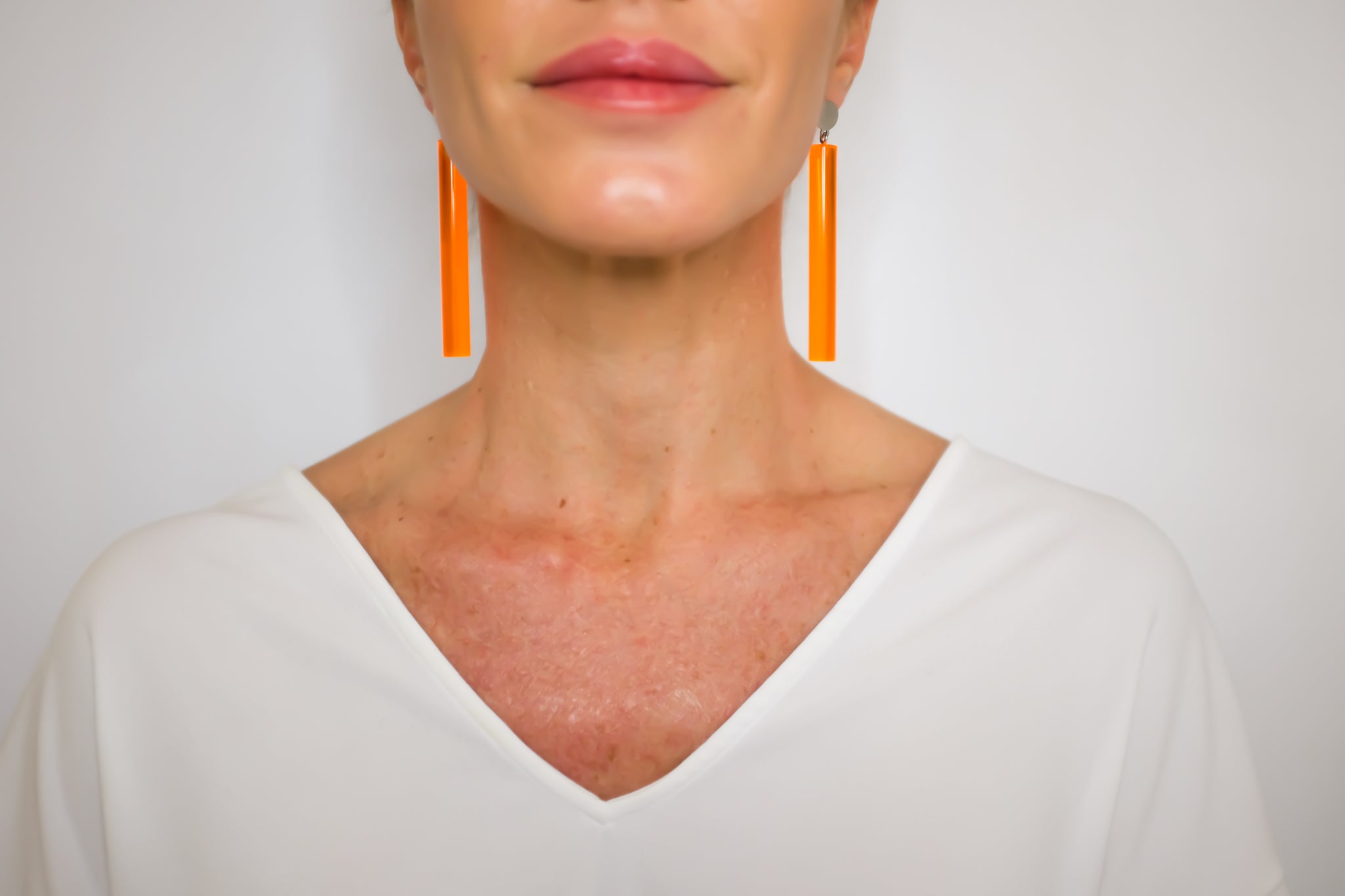 Garda Earrings