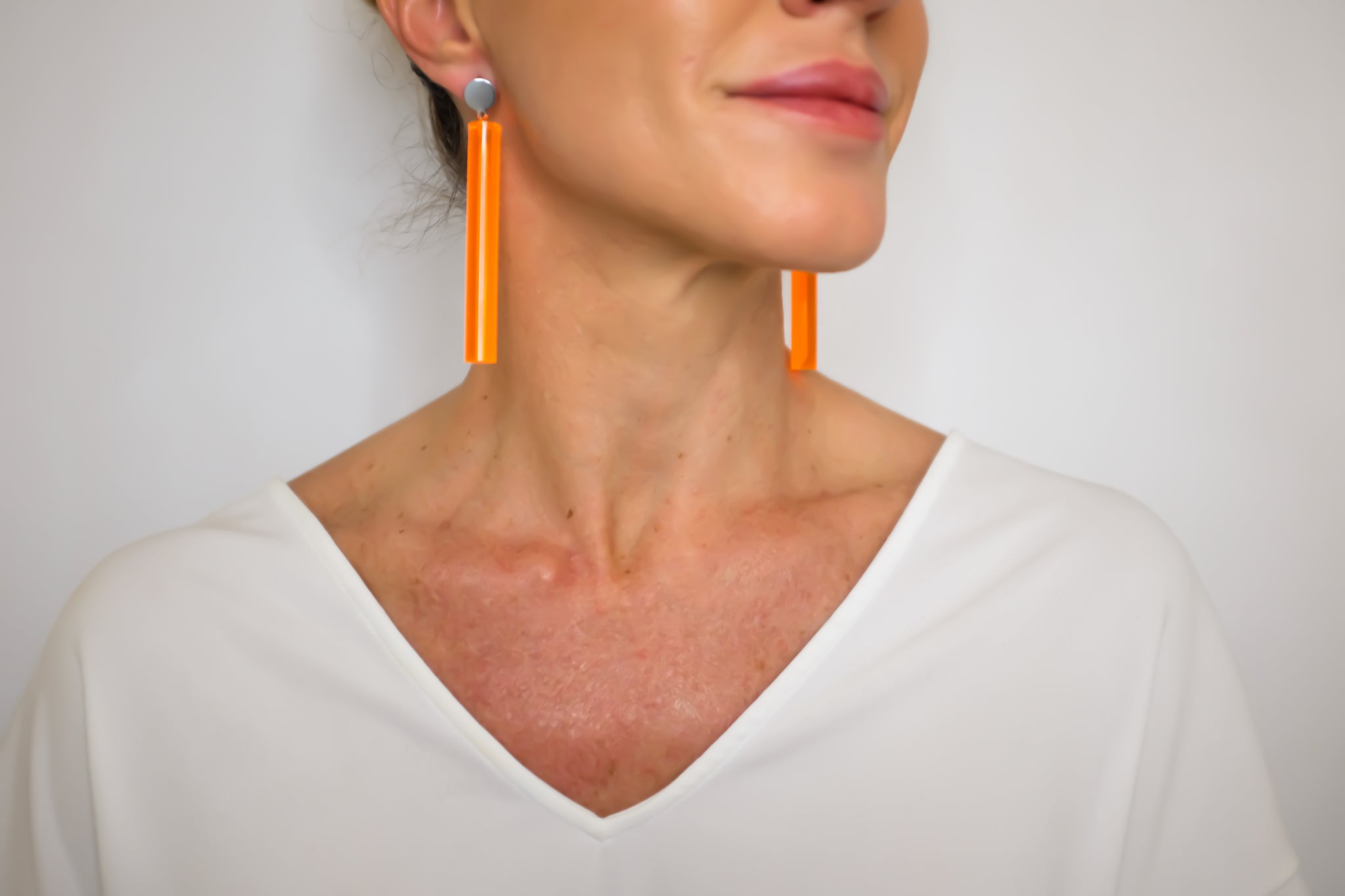 Garda Earrings