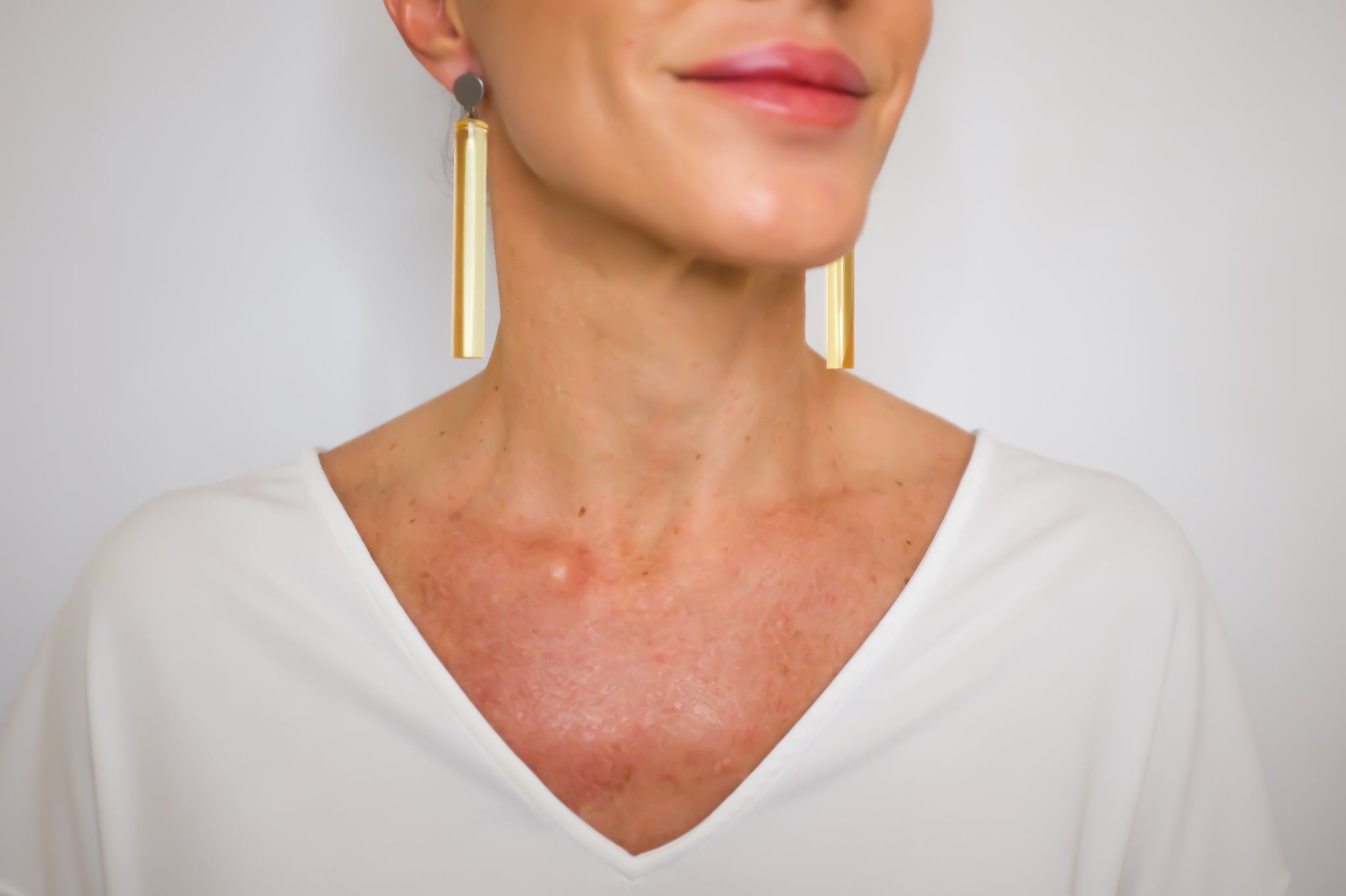 Garda Earrings