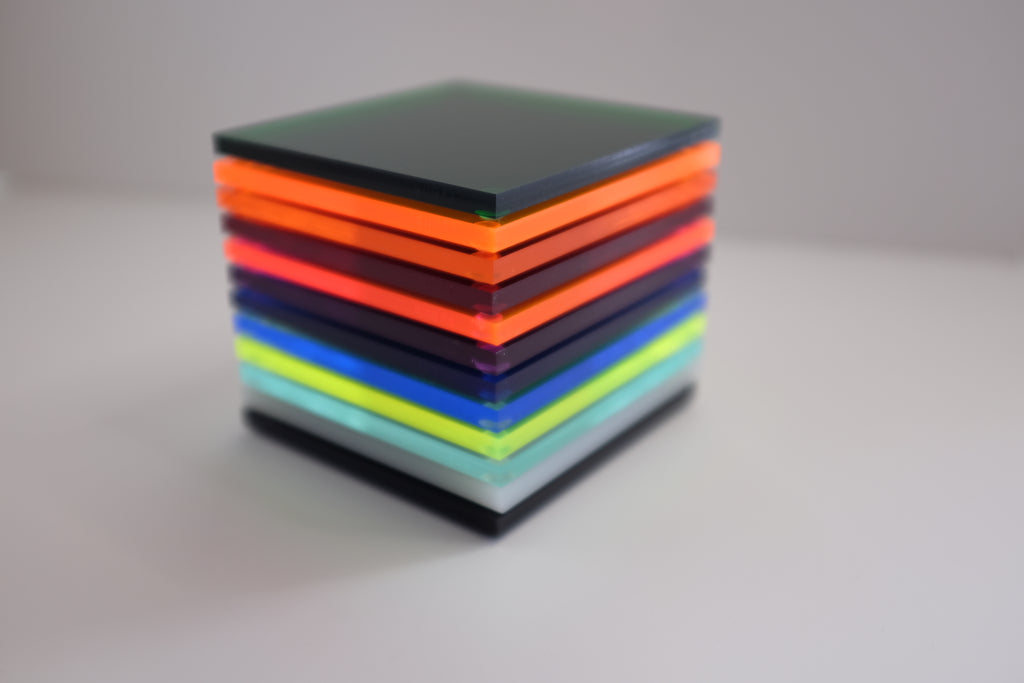 Seceda Coasters