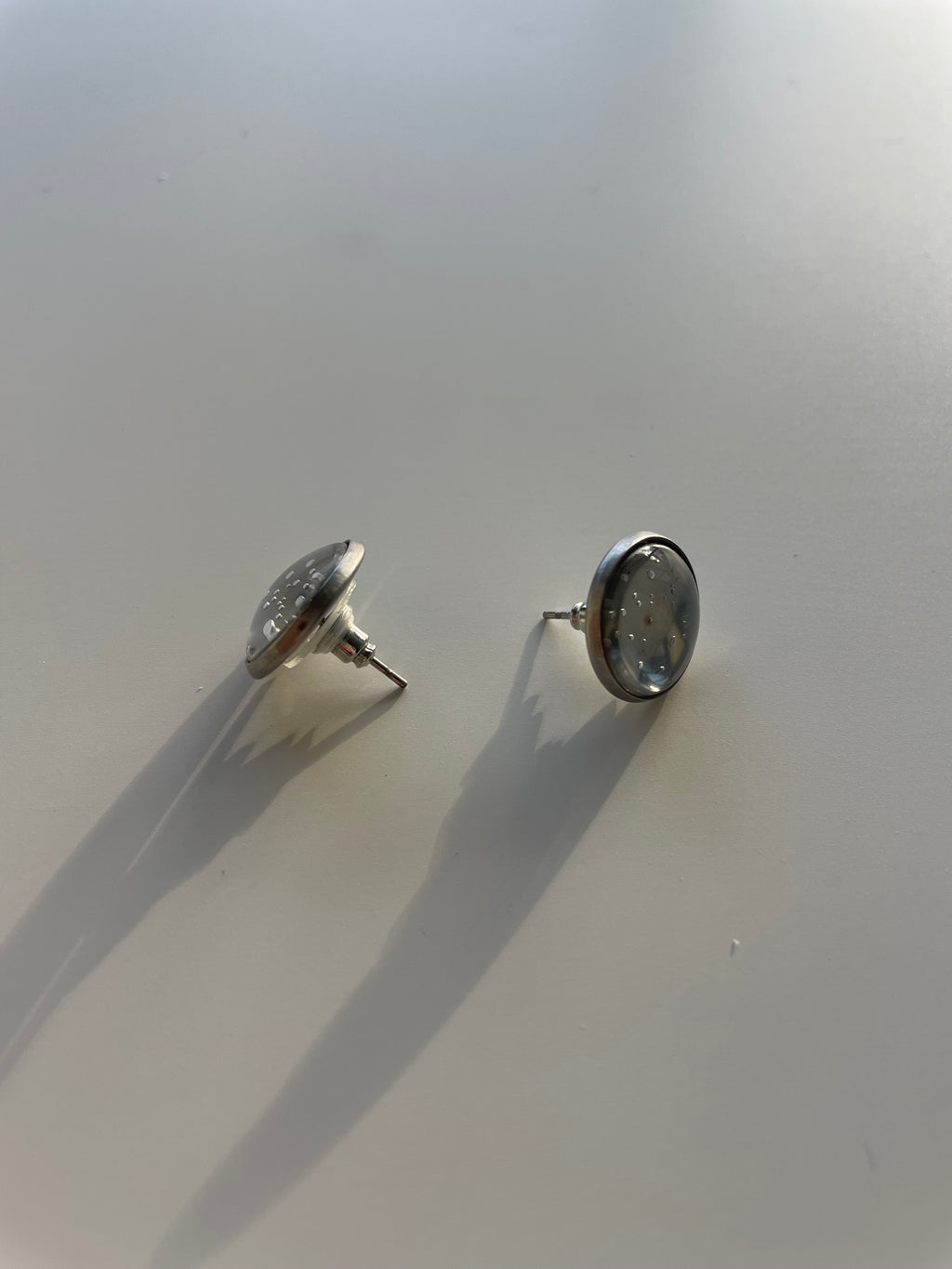 Vail Earrings