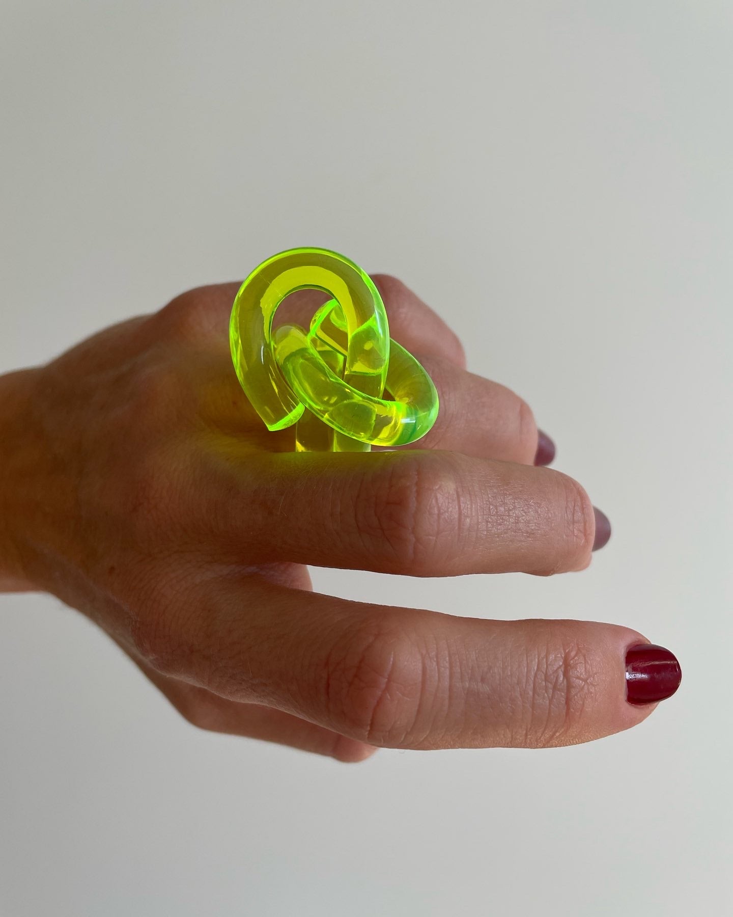 Zodiac Ring - Pisces