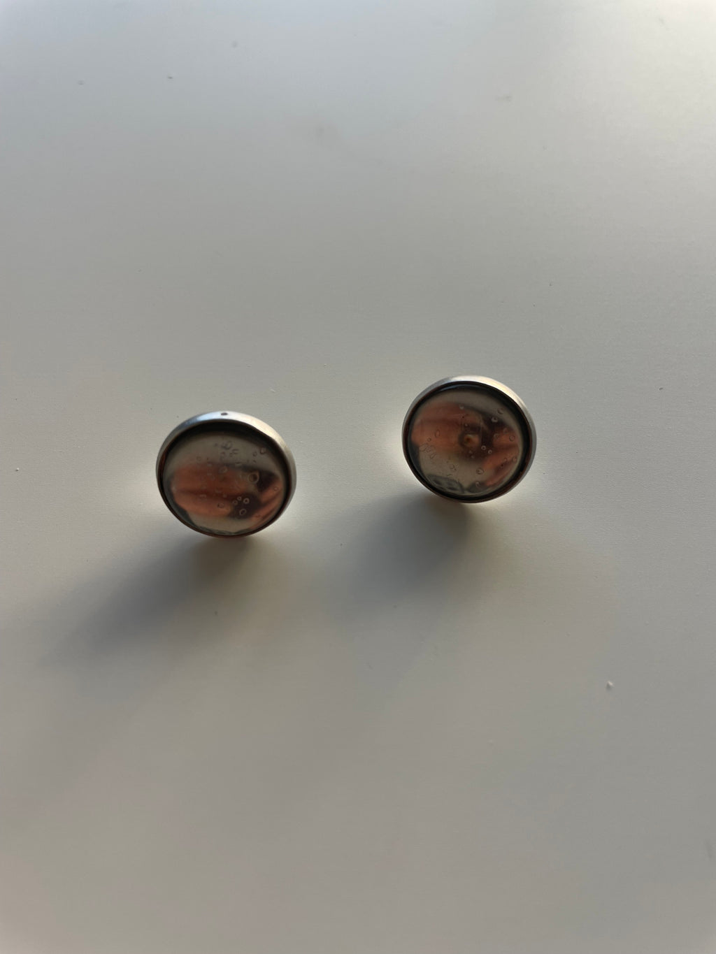 Vail Earrings
