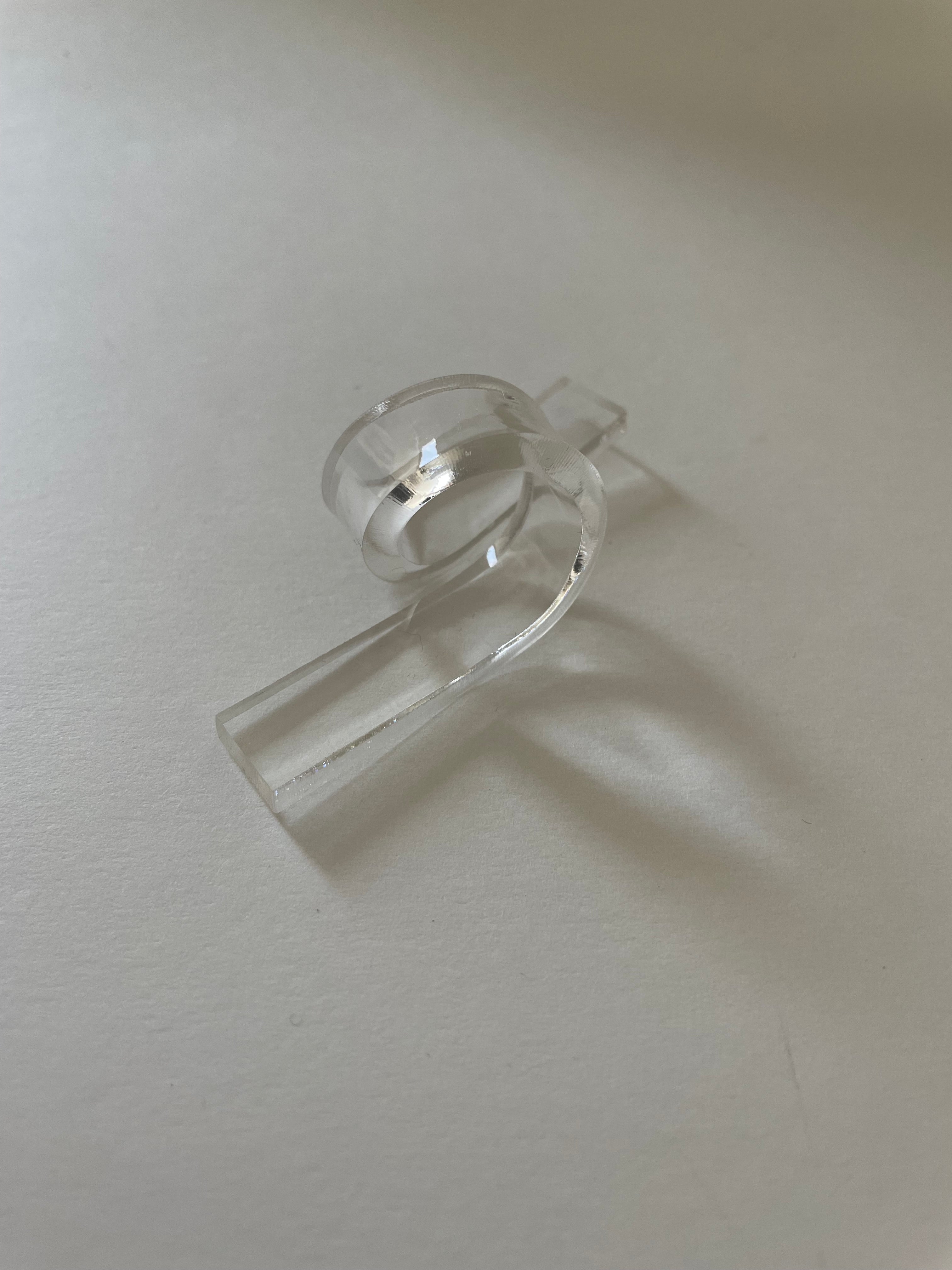 Milano Ring