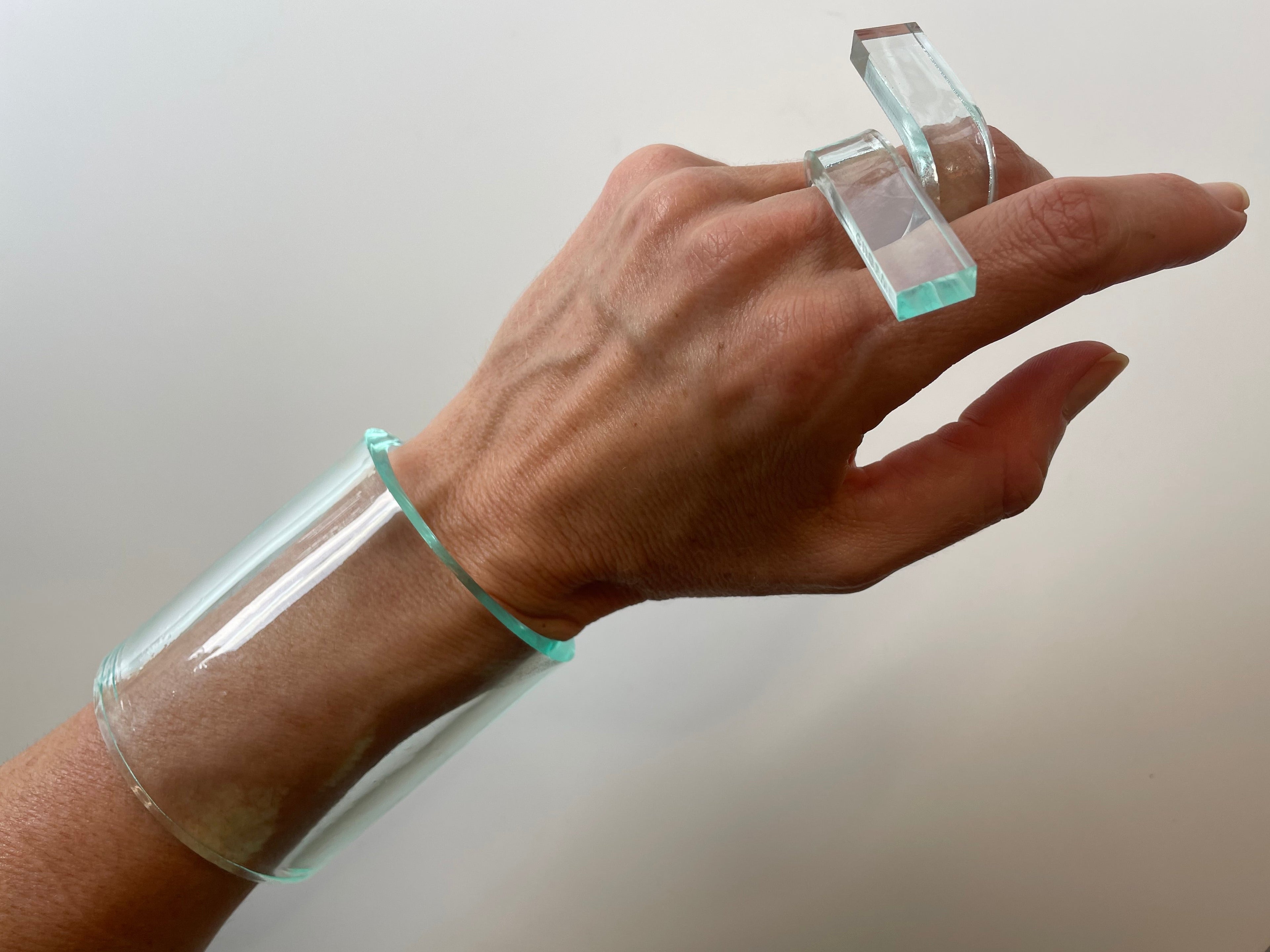 Laura Cuff