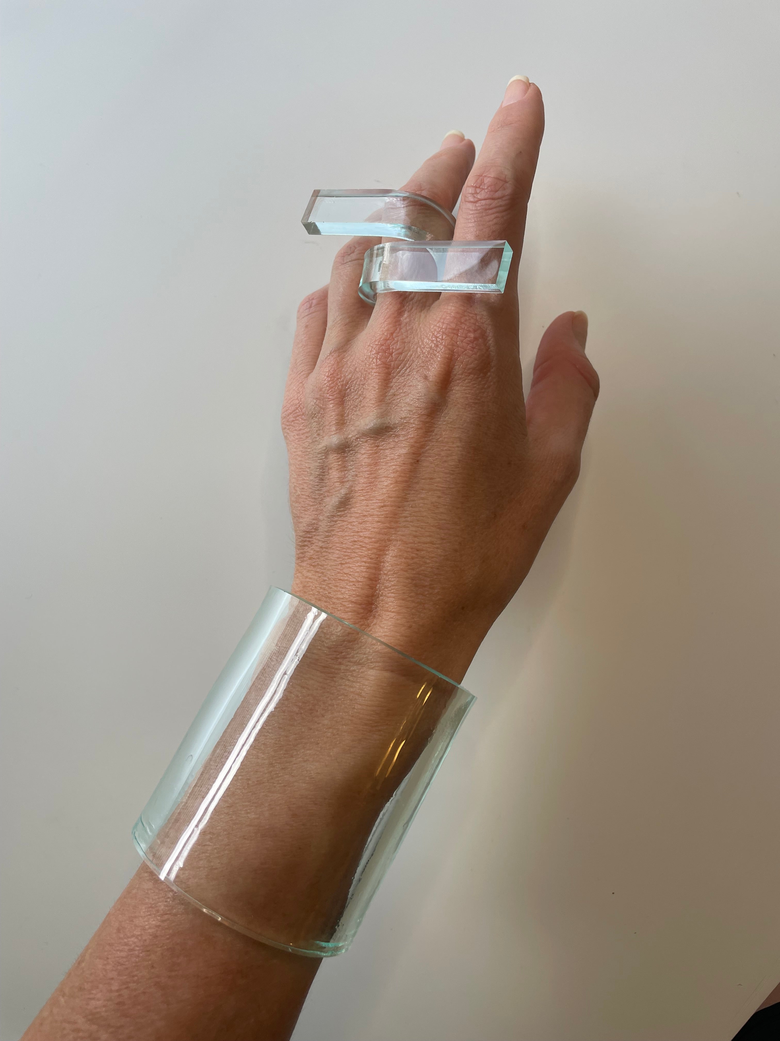 Laura Cuff