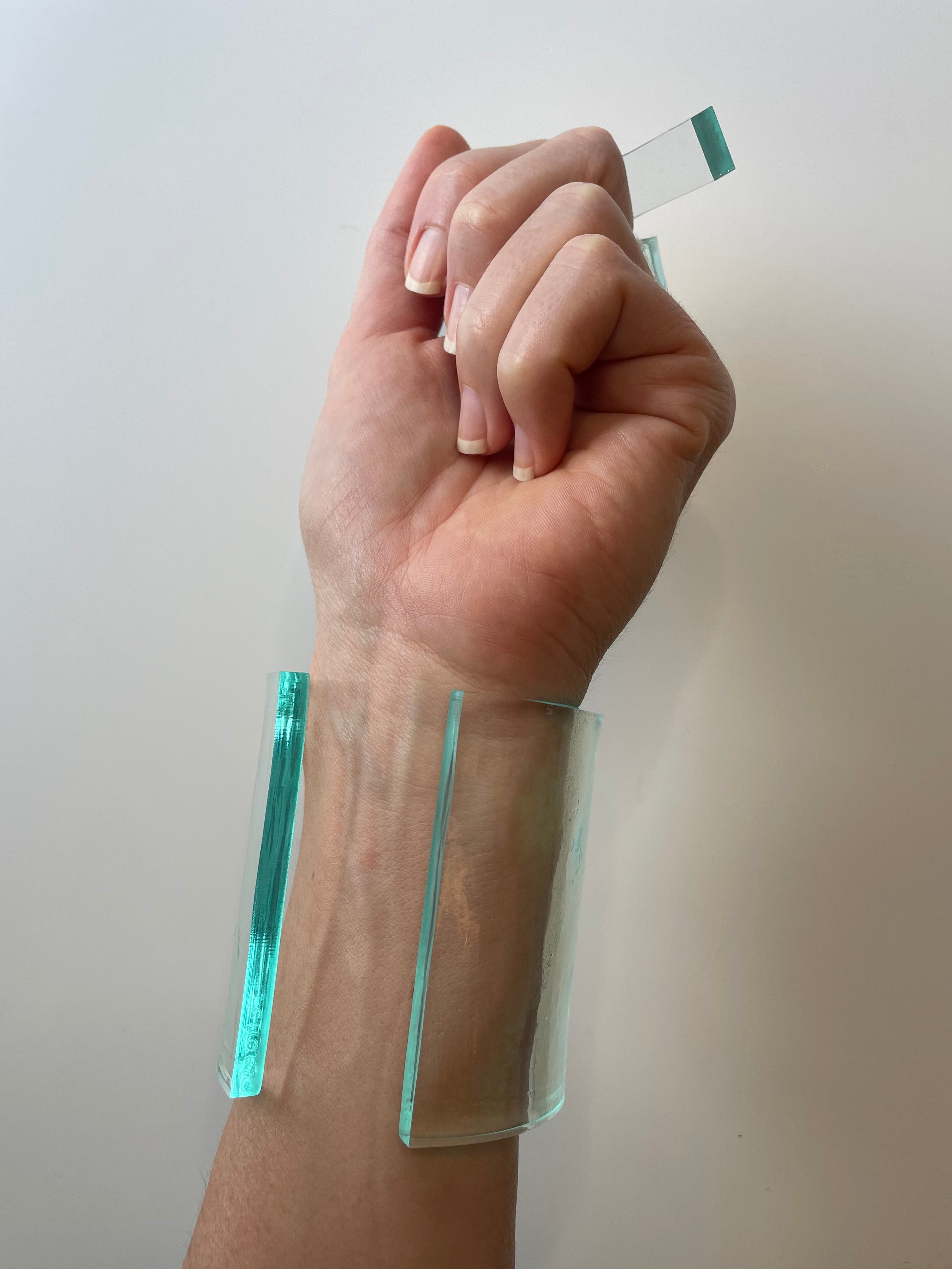 Laura Cuff