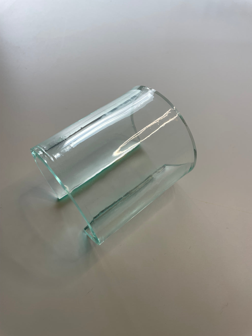 Laura Cuff