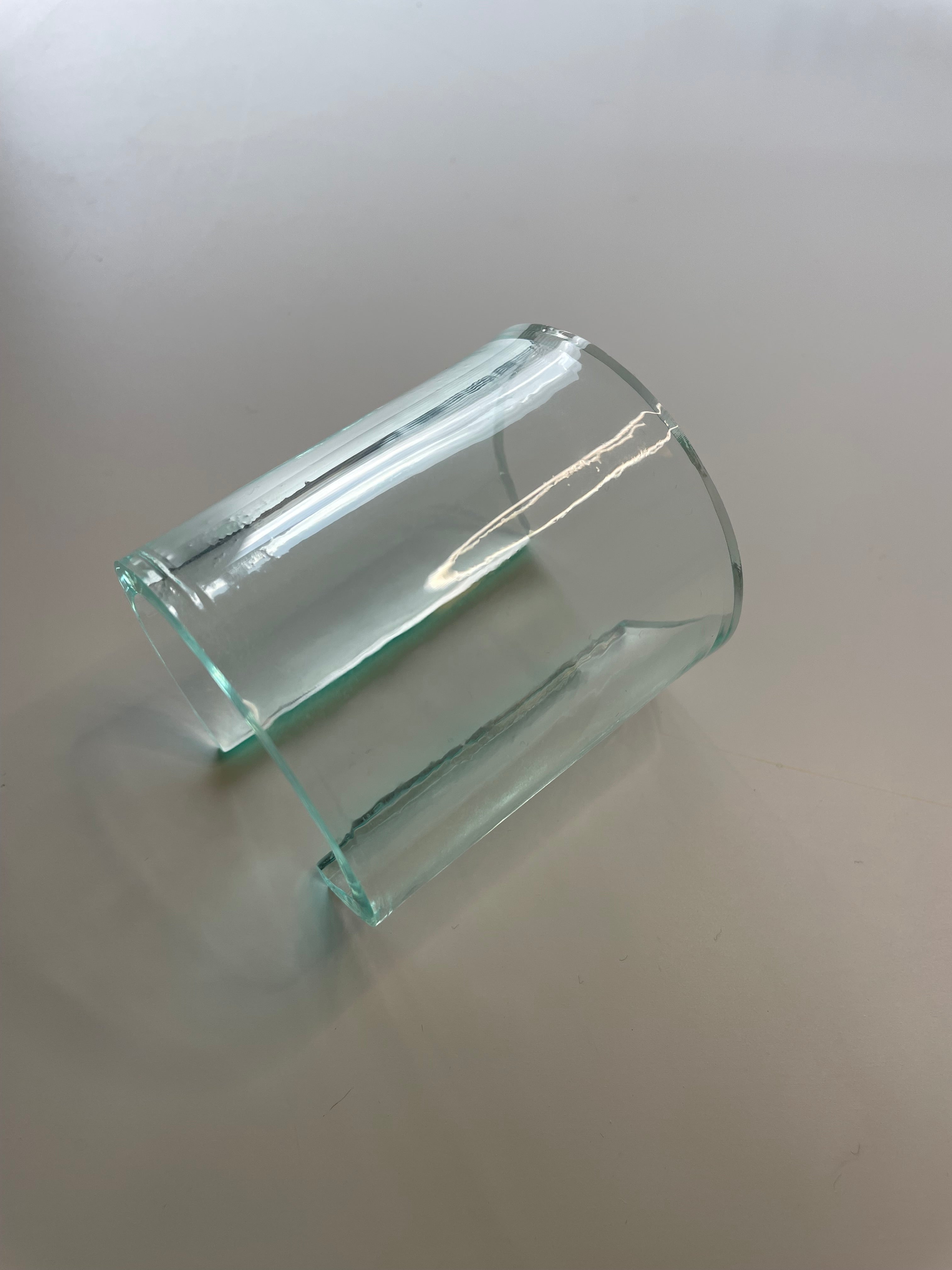Laura Cuff