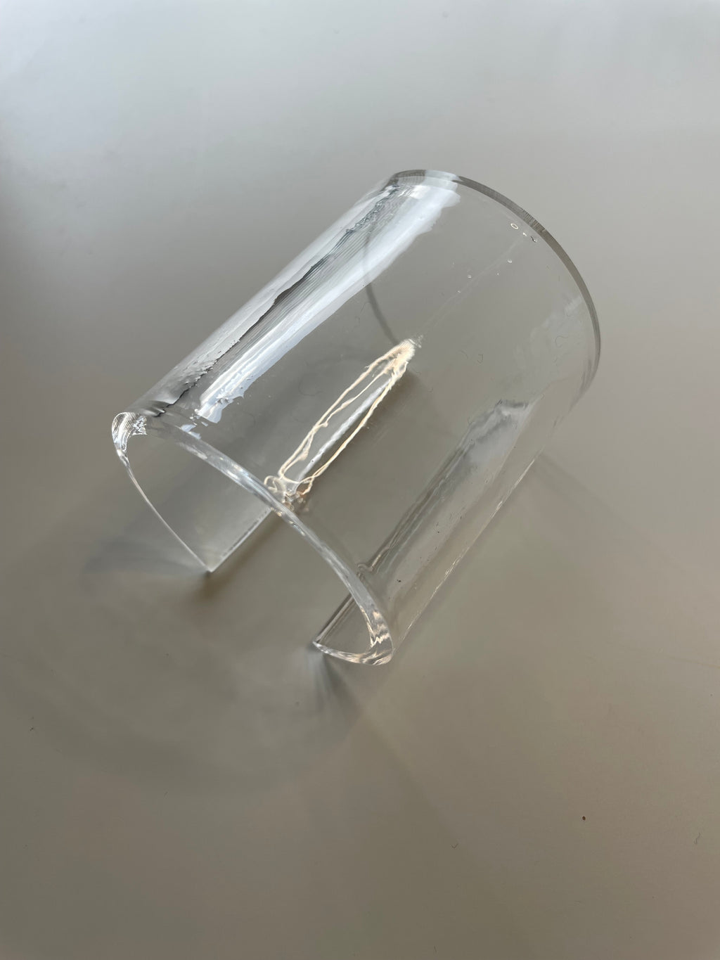 Laura Cuff